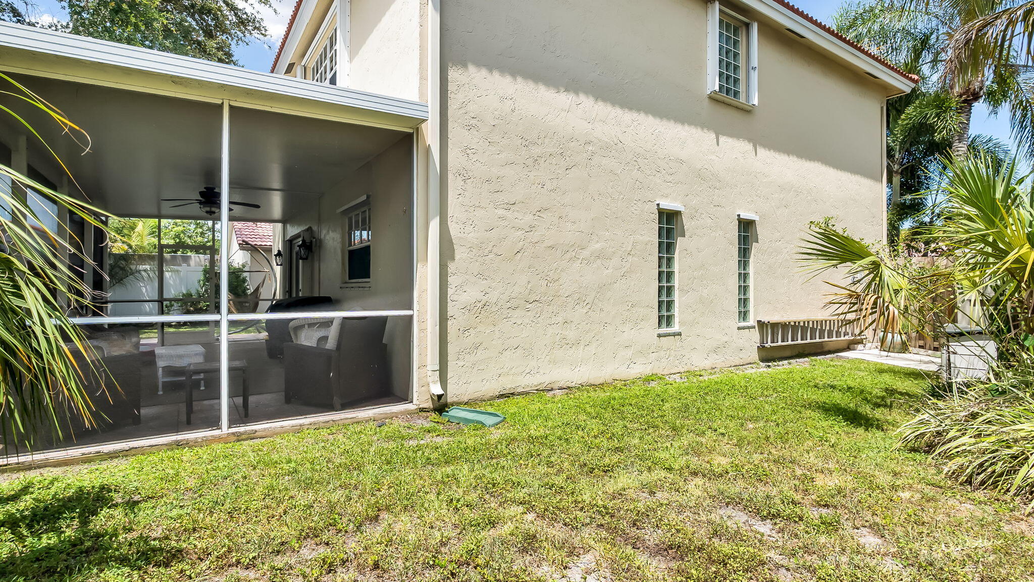 3364 NW 79th Avenue