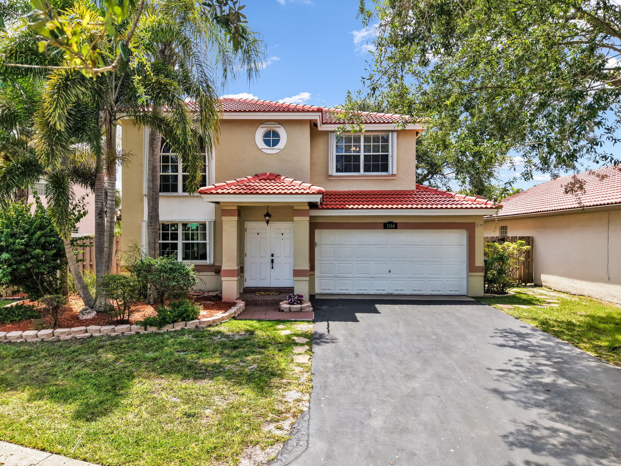 3364 NW 79th Avenue
