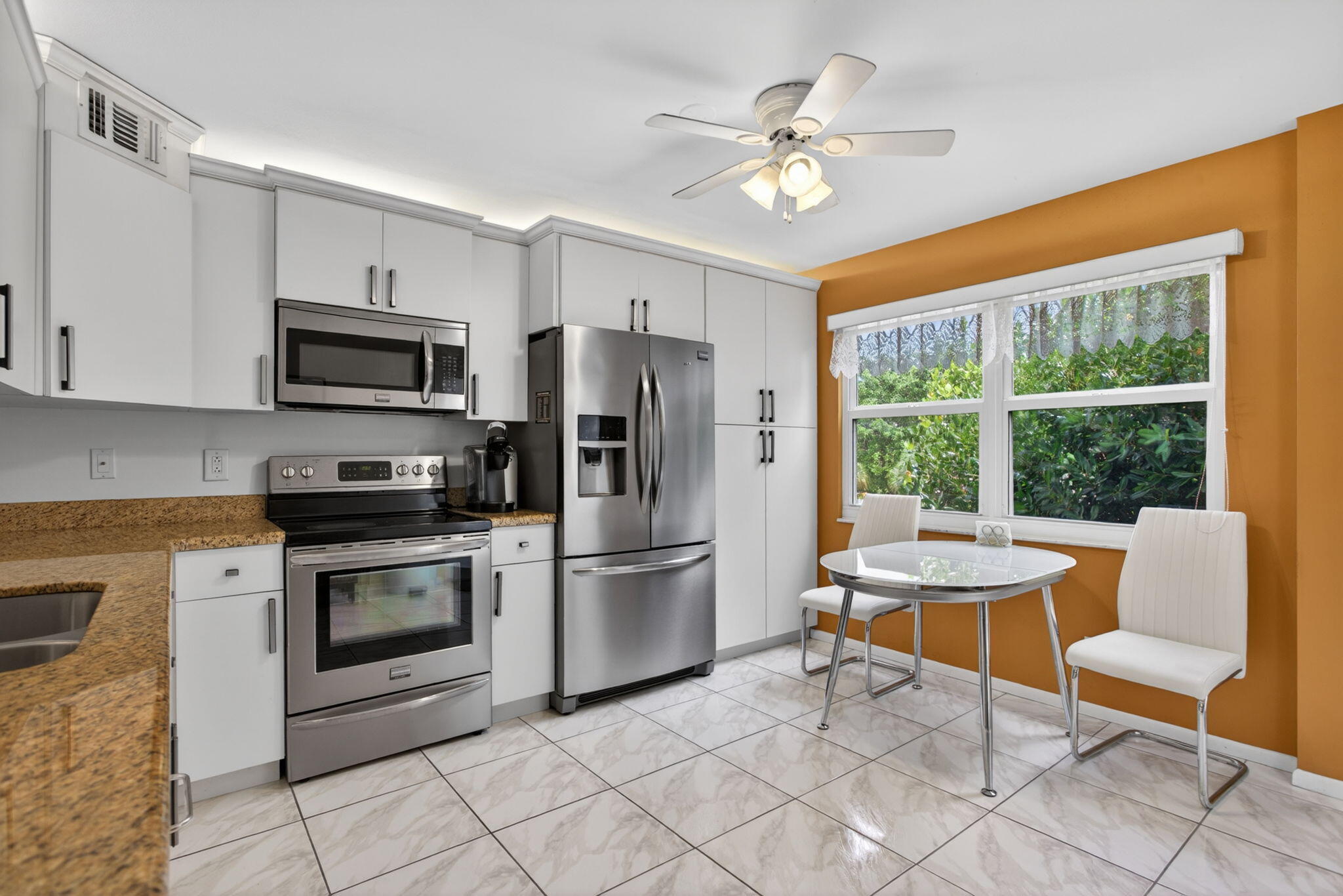 3202 Portofino Point O3