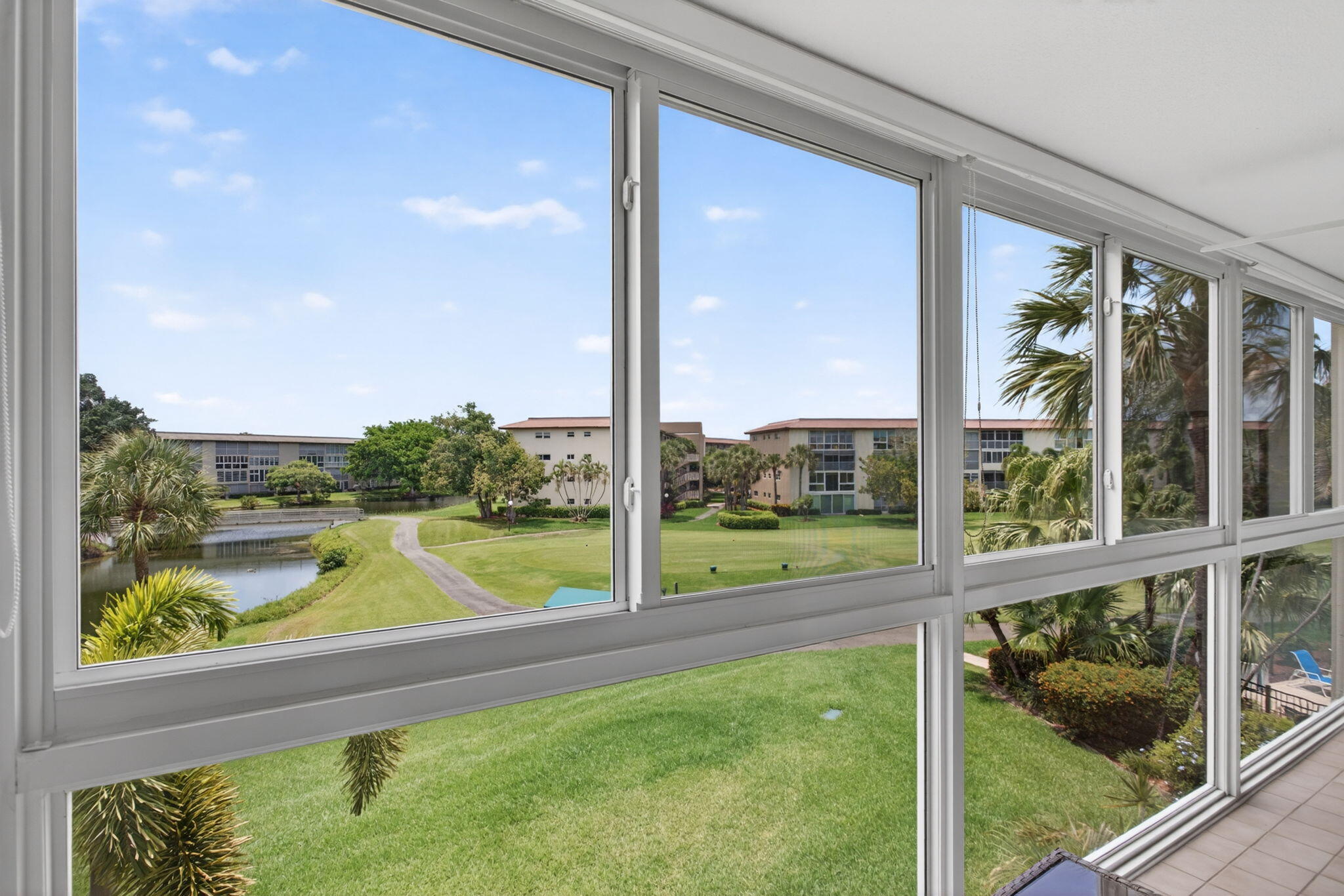 3202 Portofino Point O3