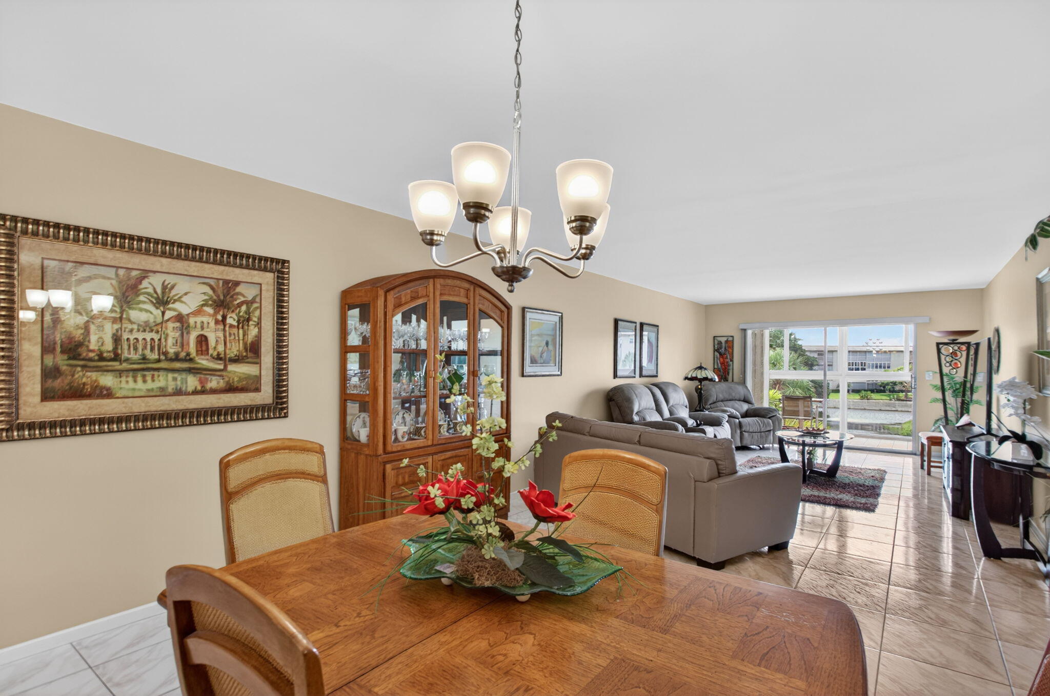 3202 Portofino Point O3