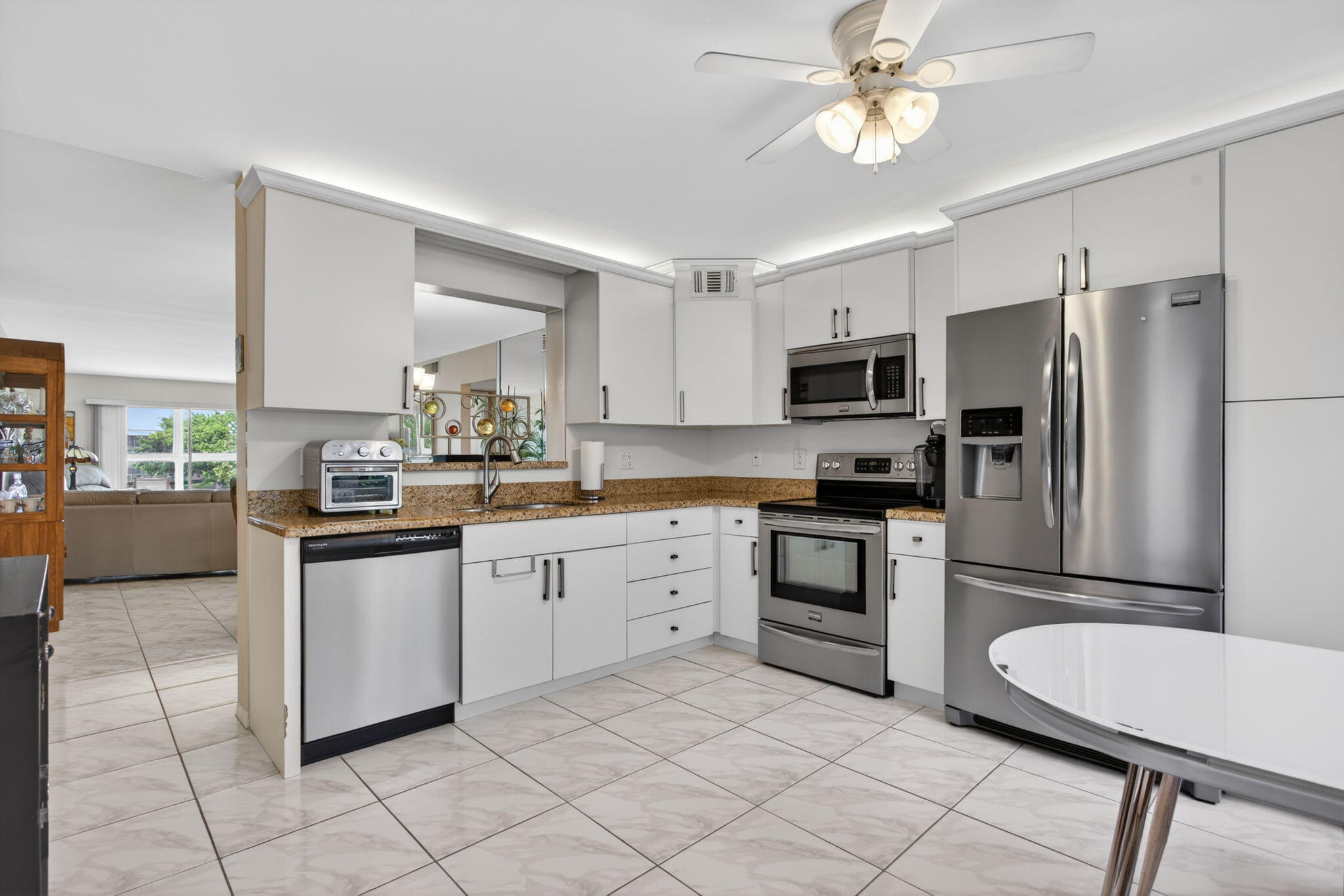 3202 Portofino Point O3