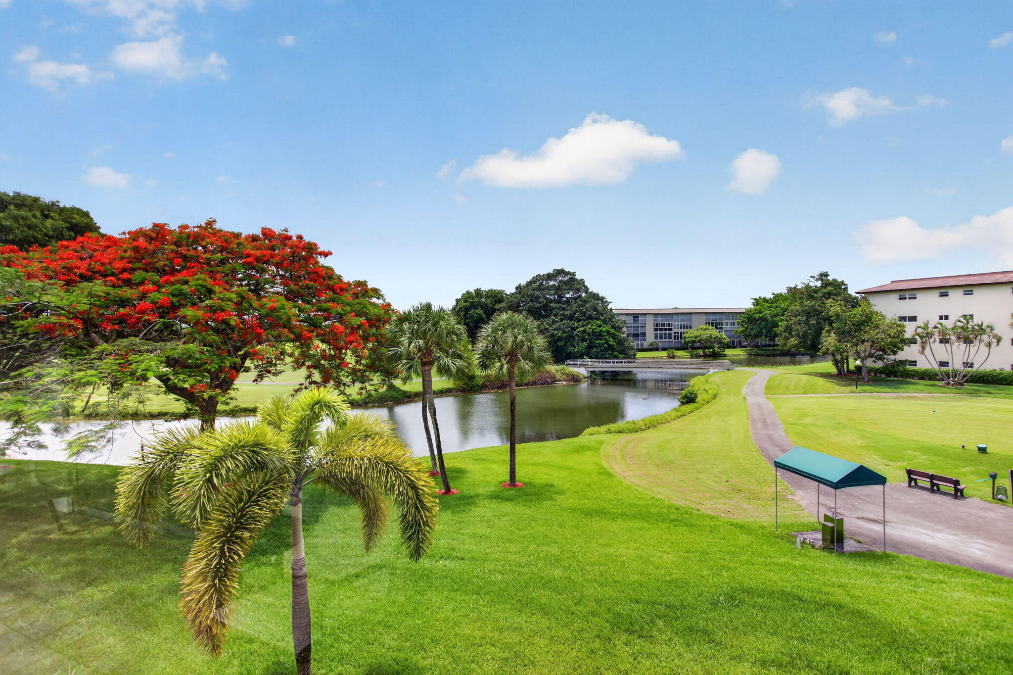 3202 Portofino Point O3