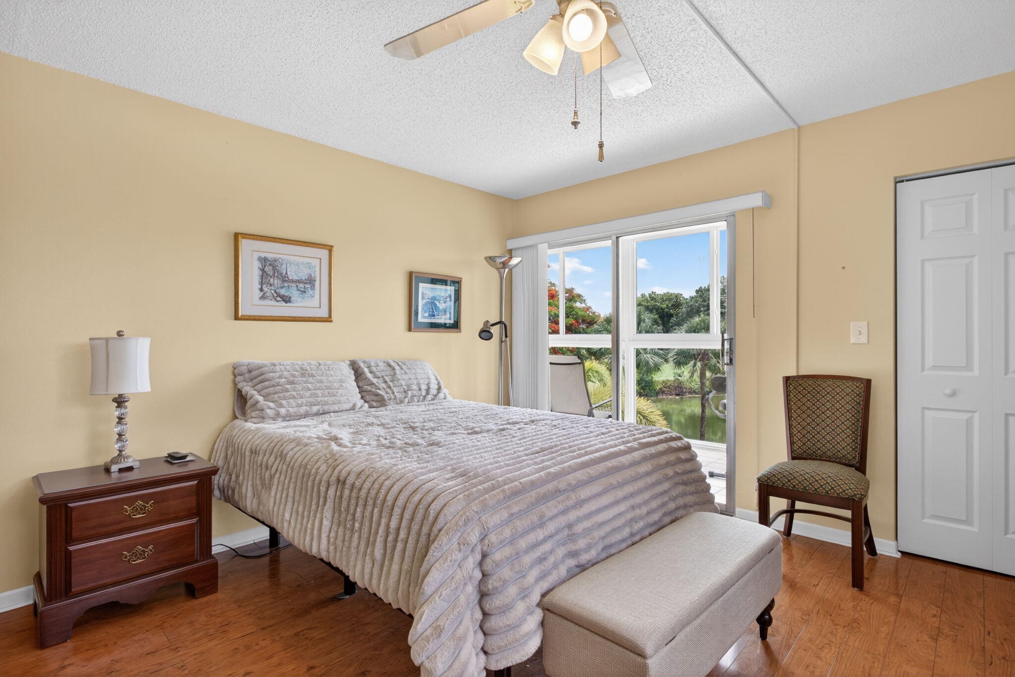 3202 Portofino Point O3