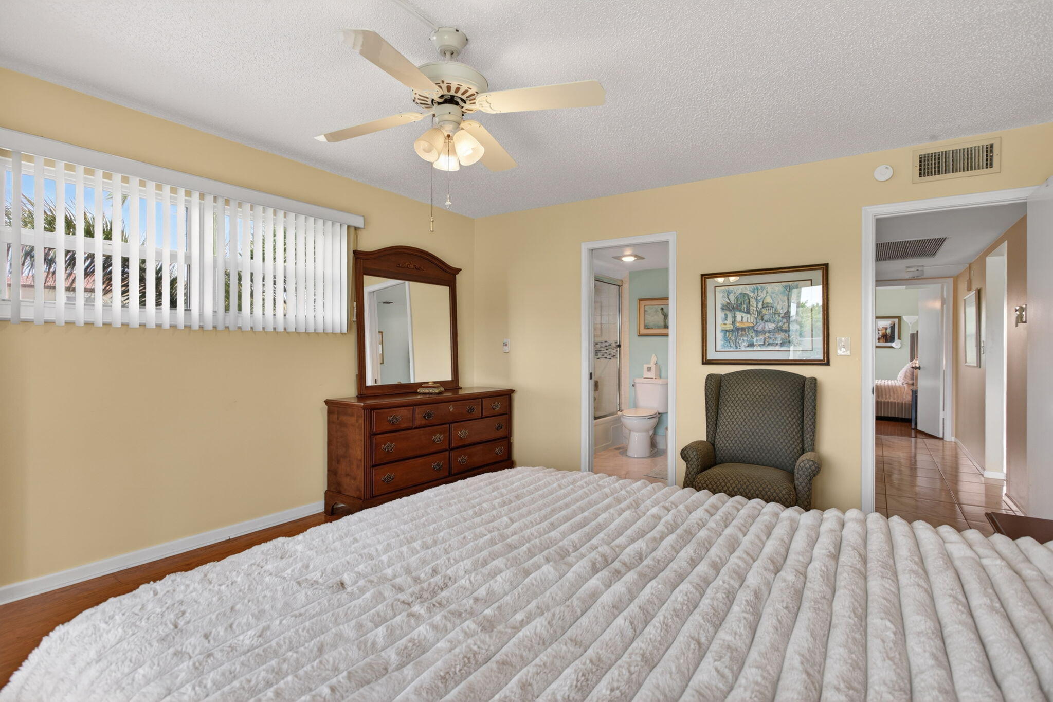 3202 Portofino Point O3