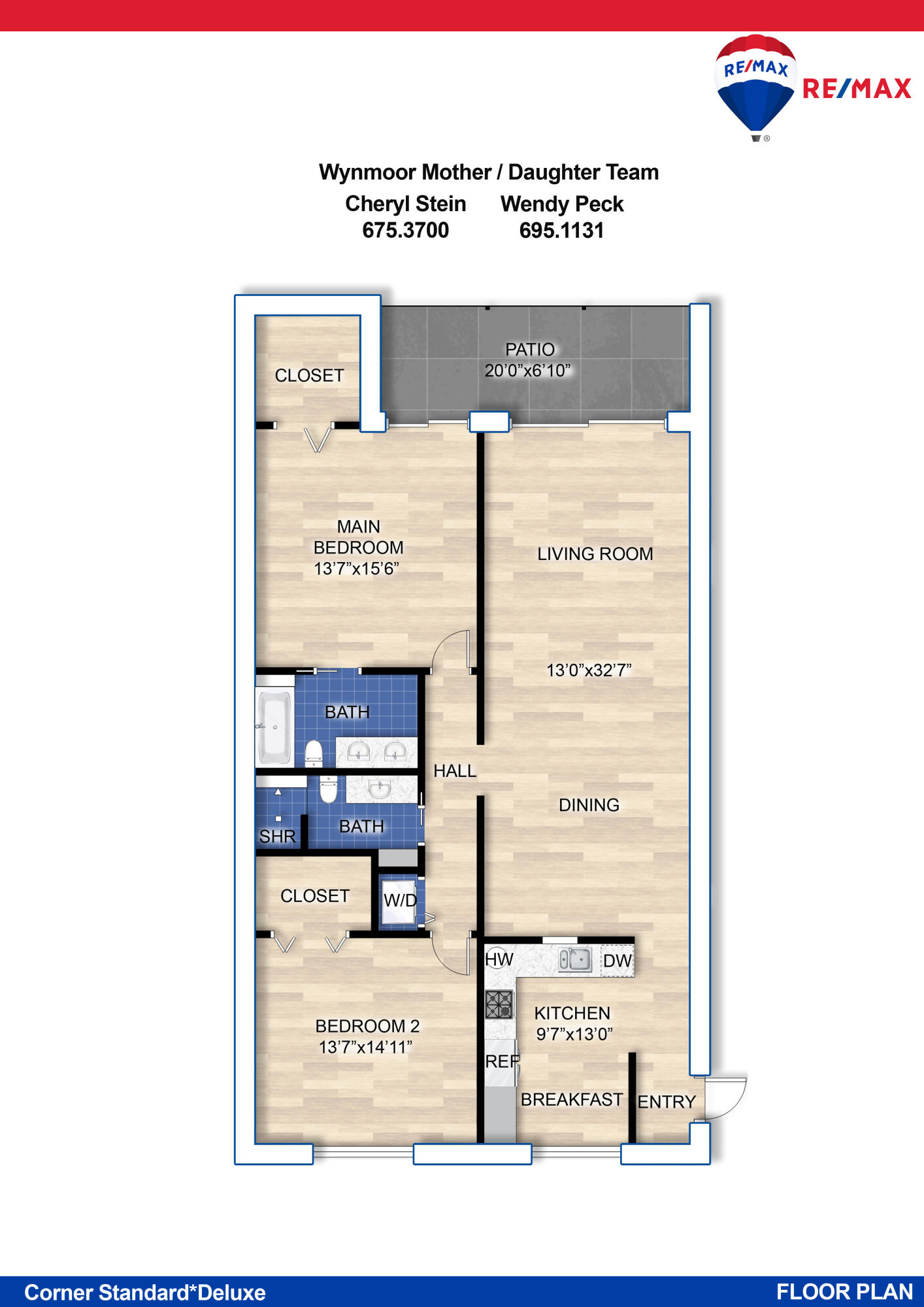 3202 Portofino Point O3