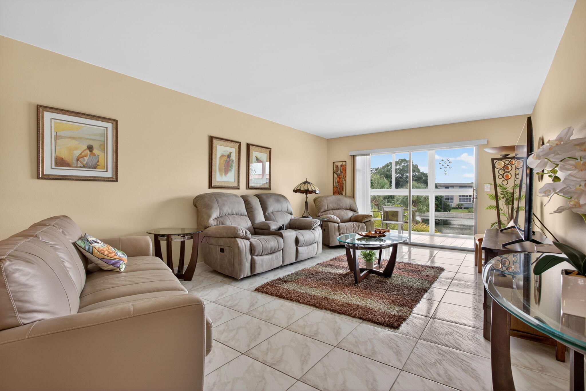 3202 Portofino Point O3