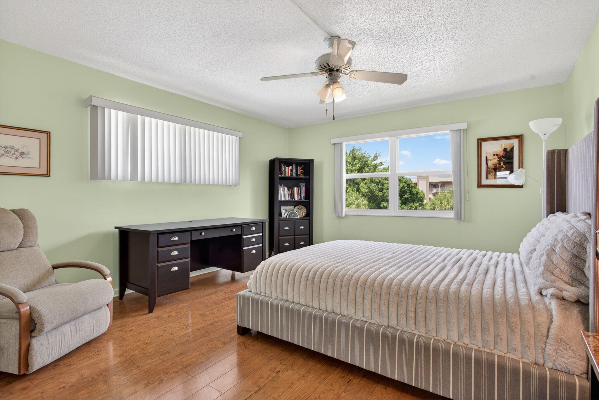 3202 Portofino Point O3