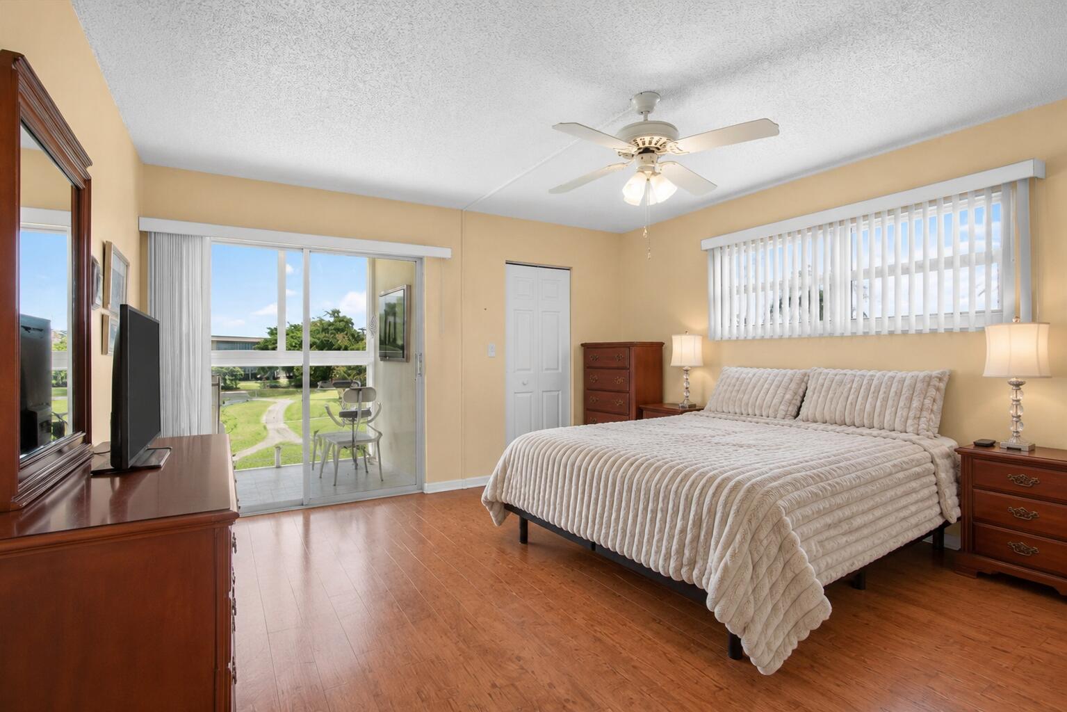 3202 Portofino Point O3