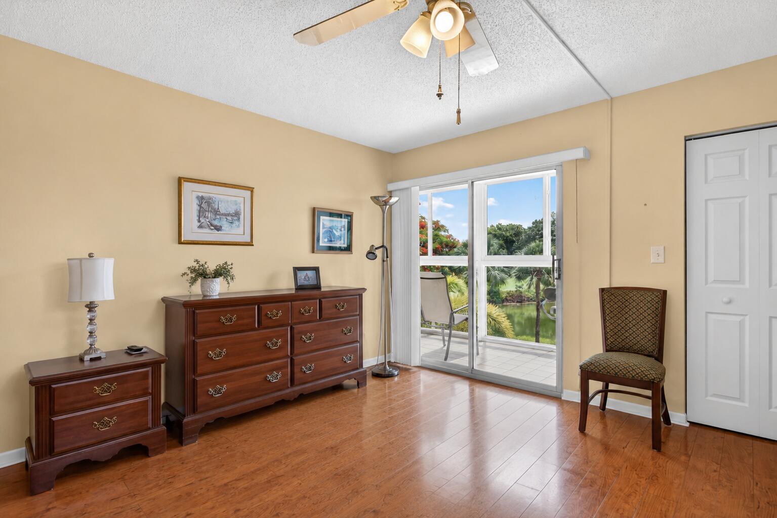 3202 Portofino Point O3