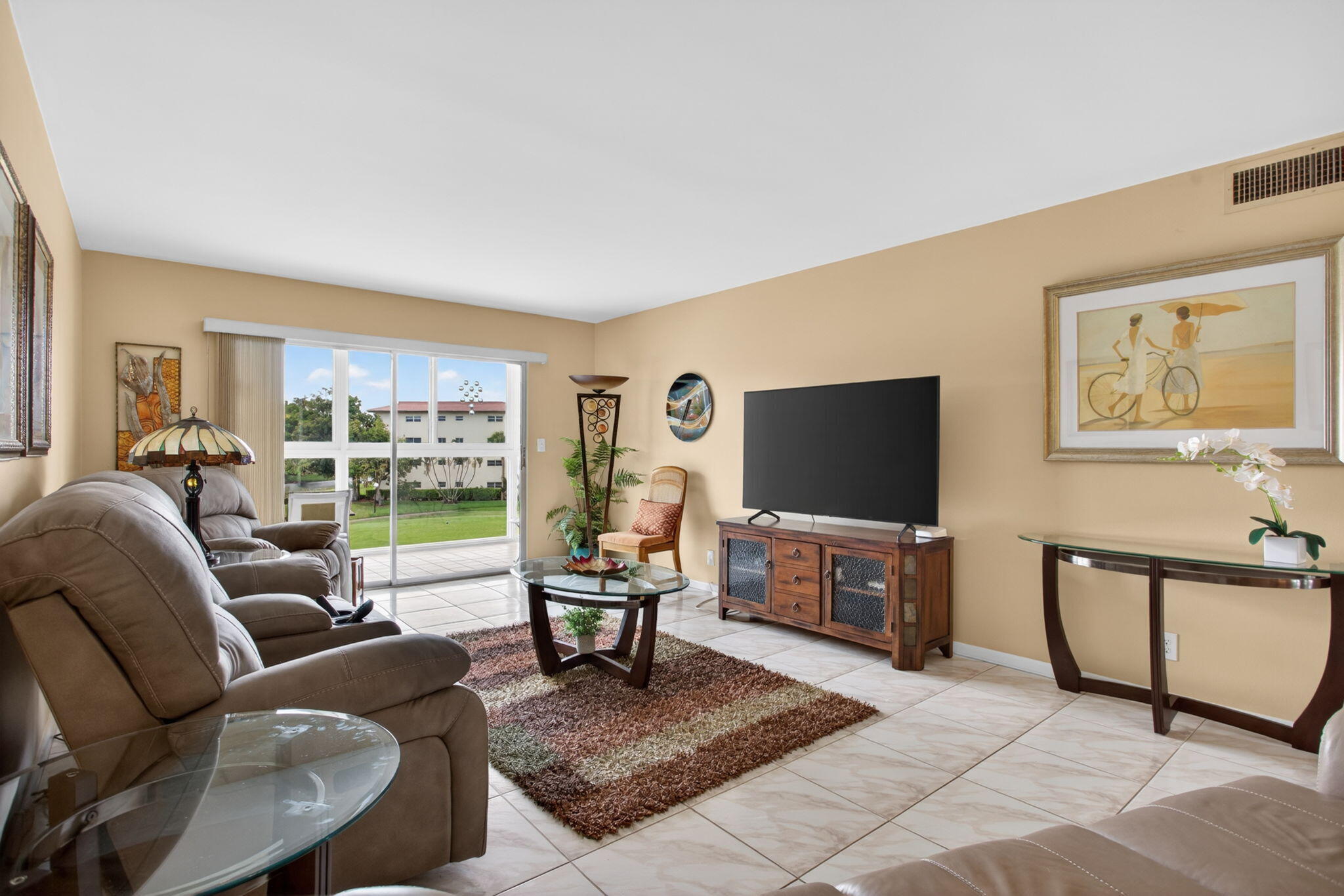 3202 Portofino Point O3