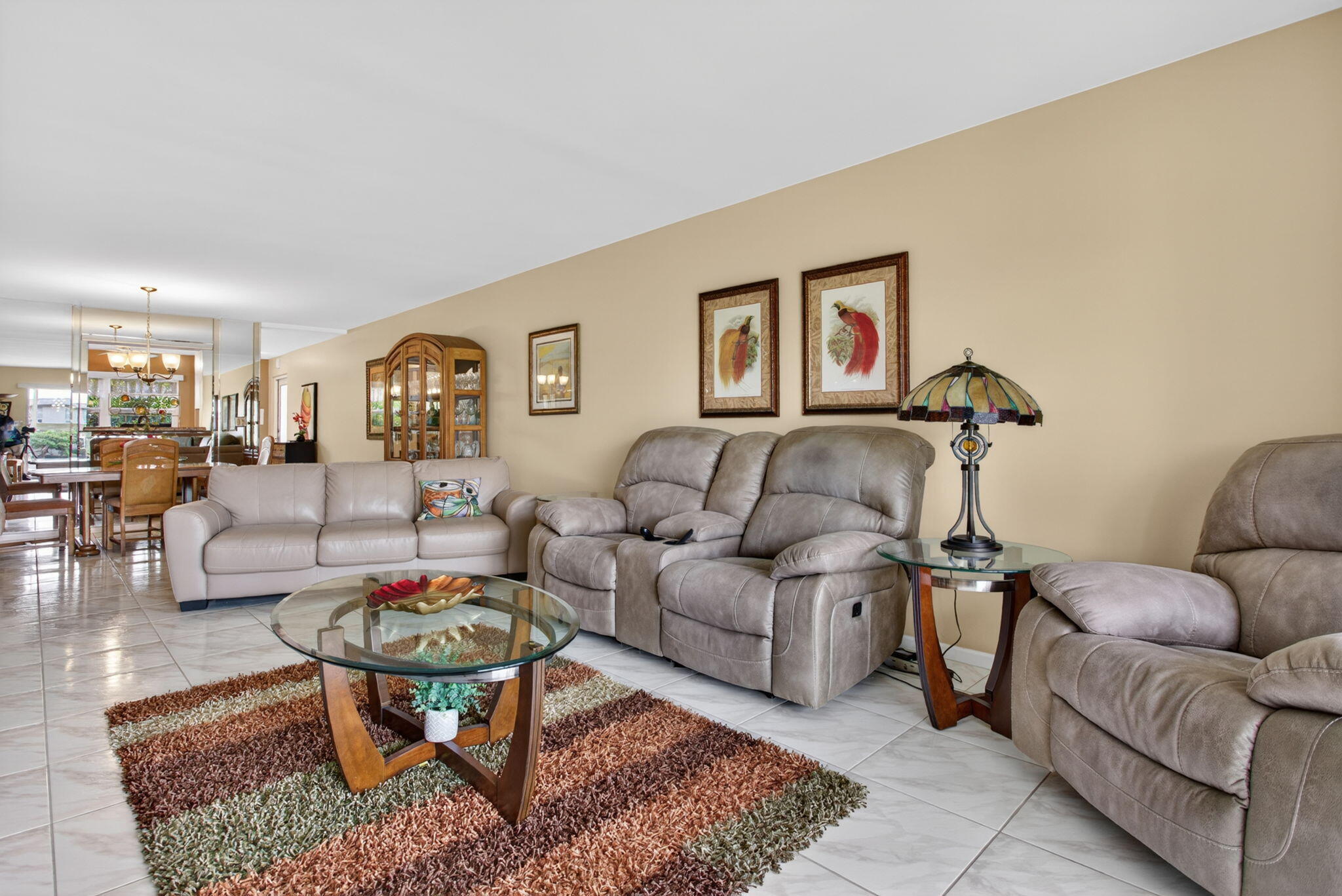 3202 Portofino Point O3