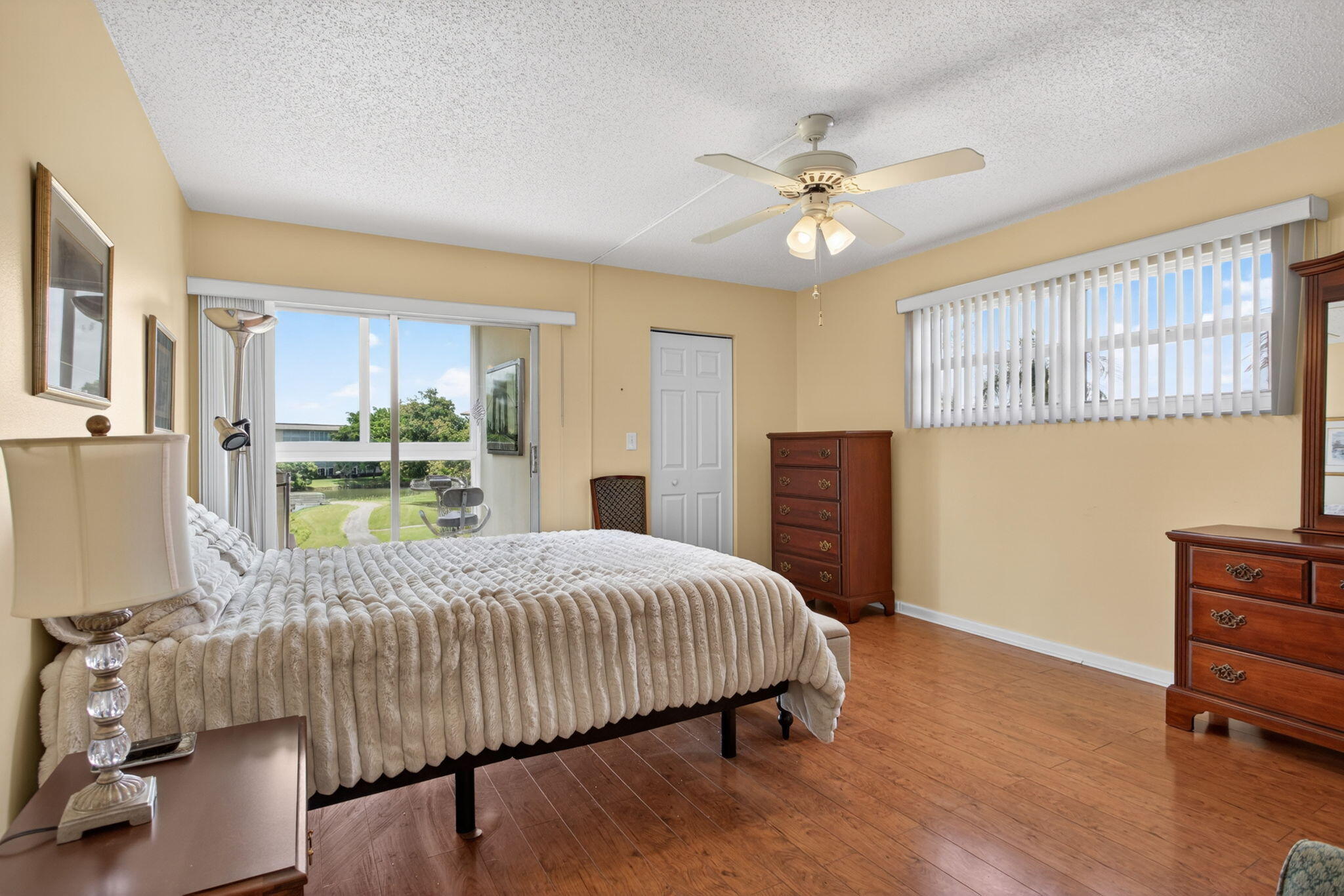 3202 Portofino Point O3