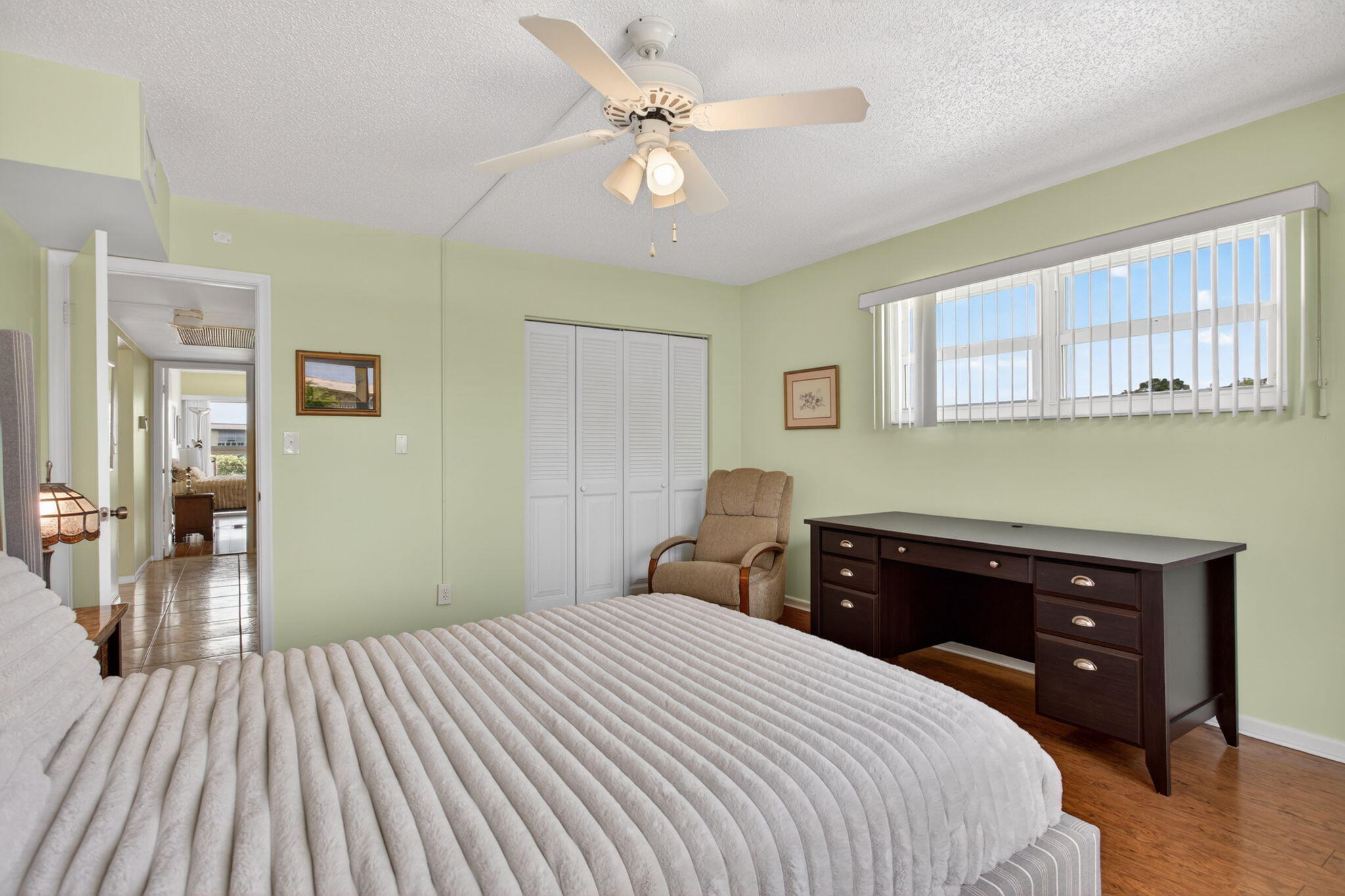3202 Portofino Point O3