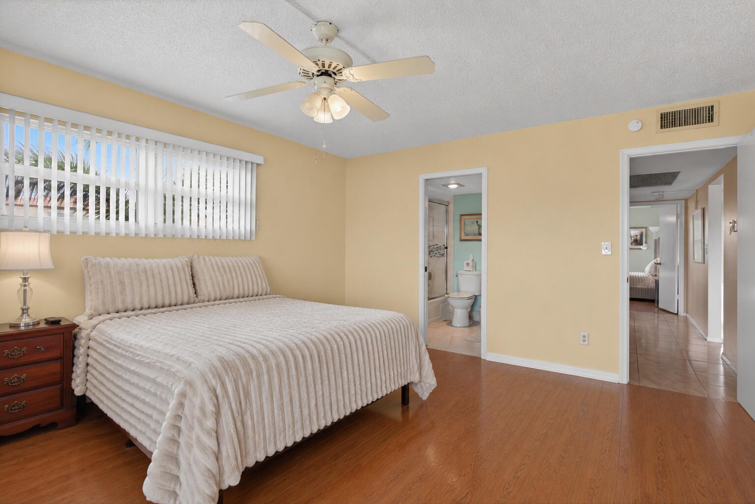 3202 Portofino Point O3