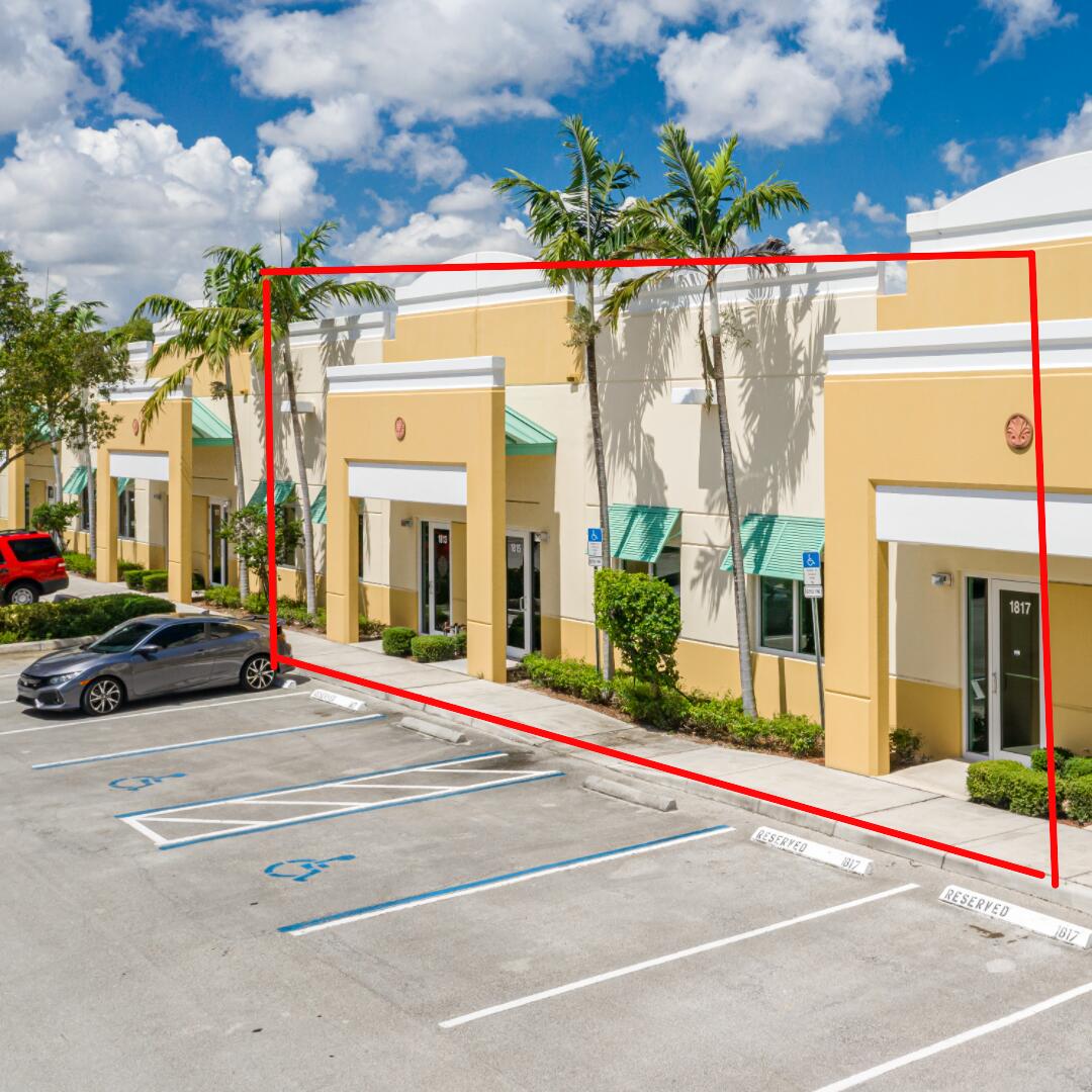 1857 Banks Road 1857-1859