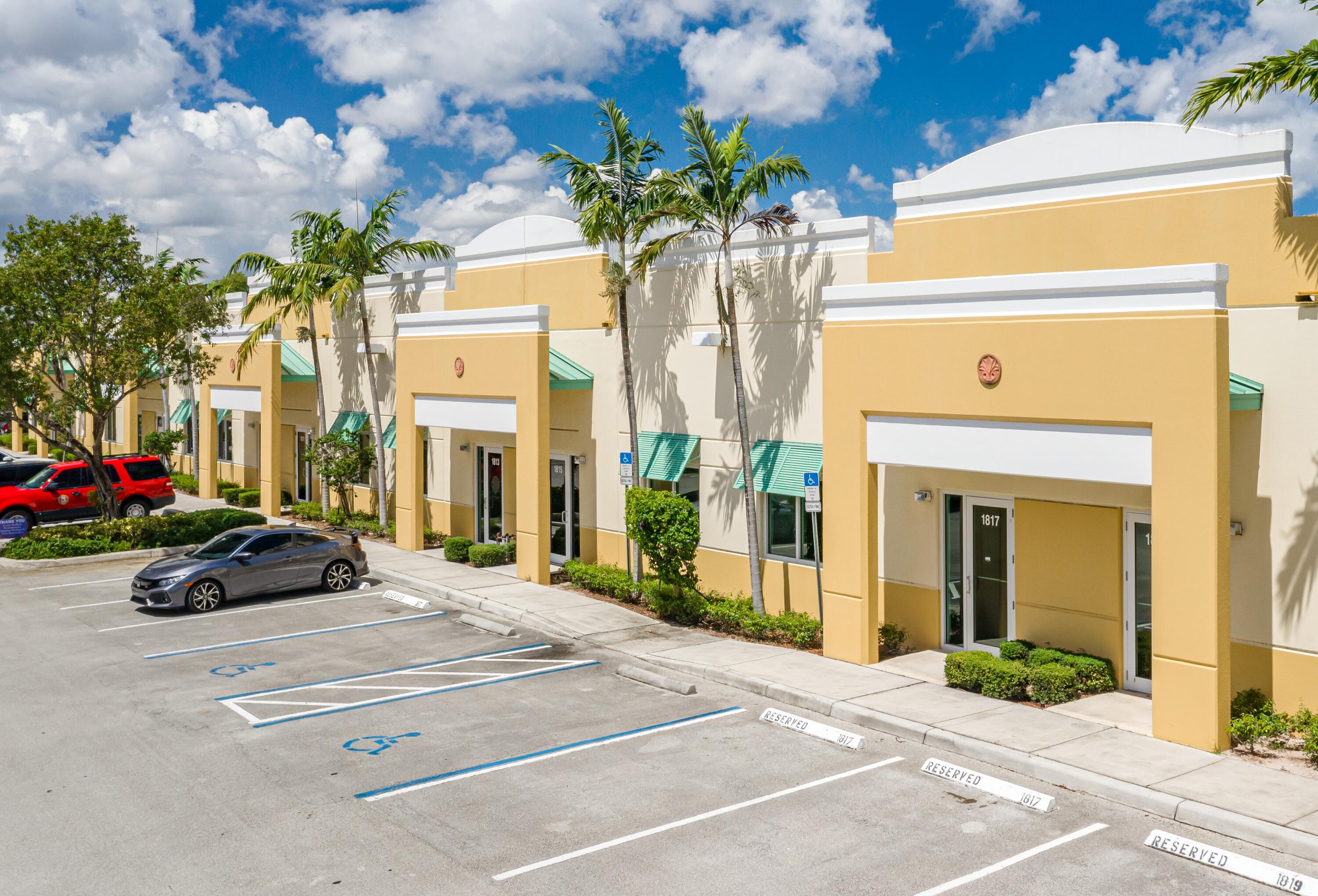 1857 Banks Road 1857-1859