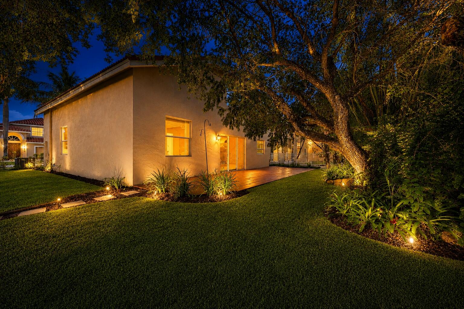306 NW 115th Way