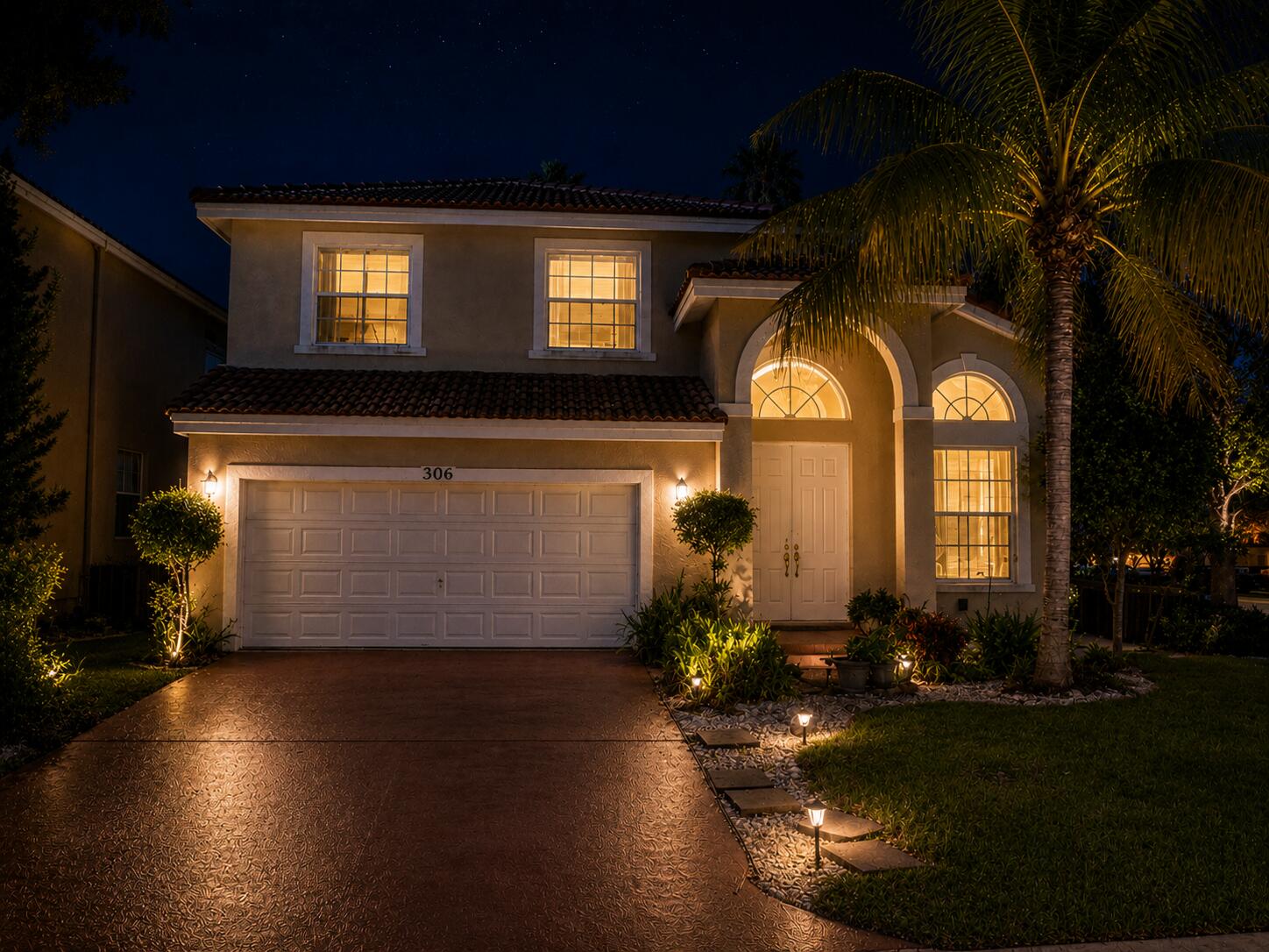 306 NW 115th Way