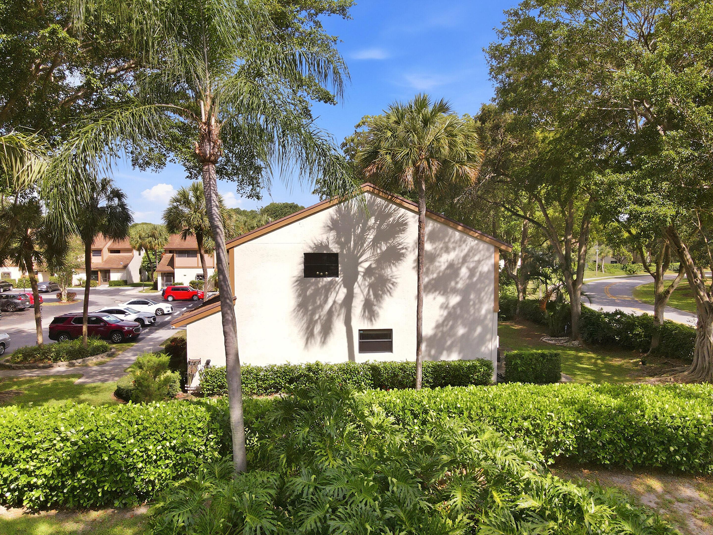 3001 NW 48th Avenue