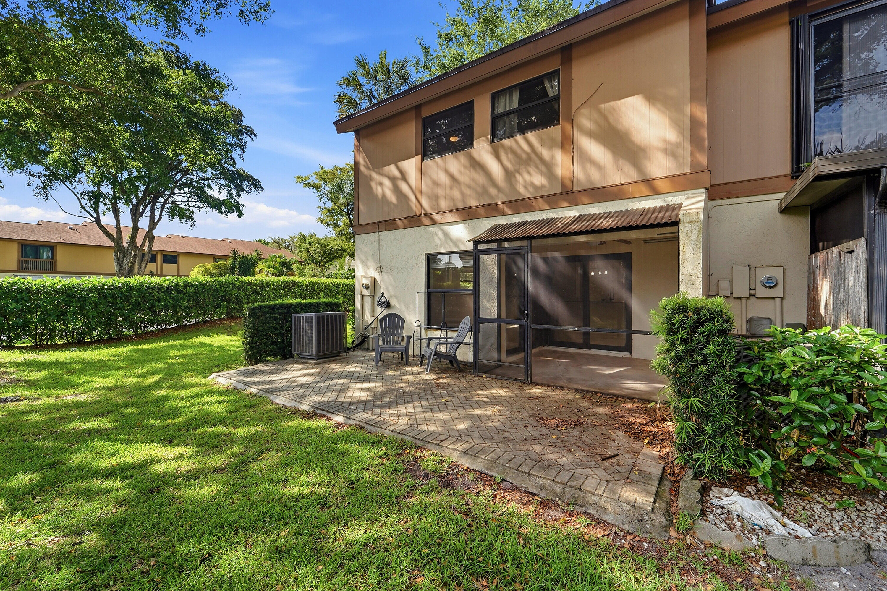 3001 NW 48th Avenue