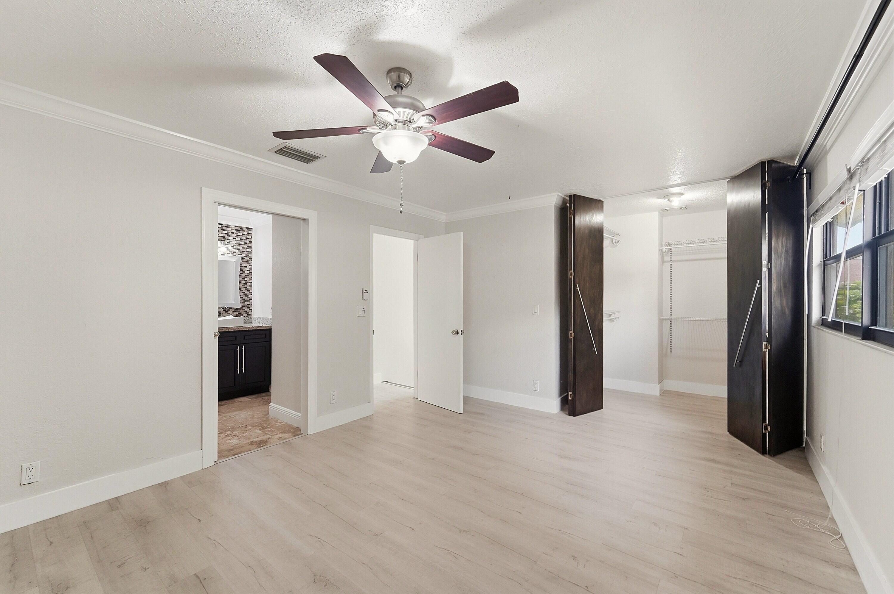 3001 NW 48th Avenue
