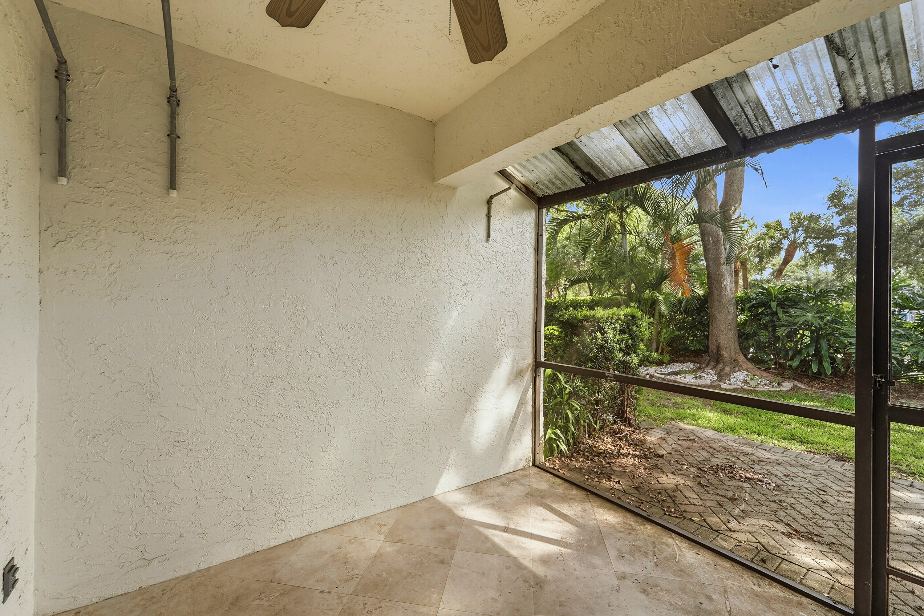 3001 NW 48th Avenue