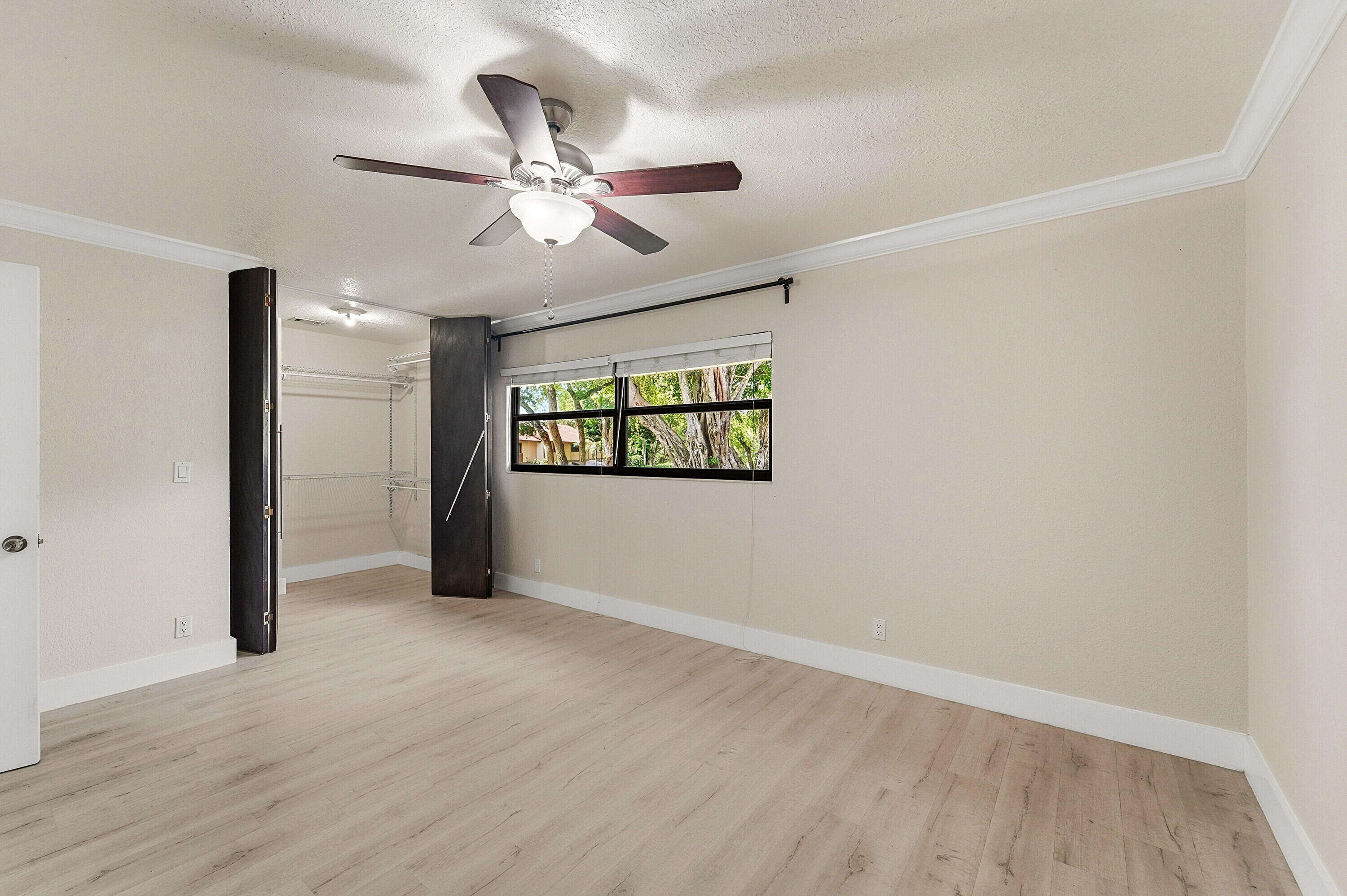 3001 NW 48th Avenue