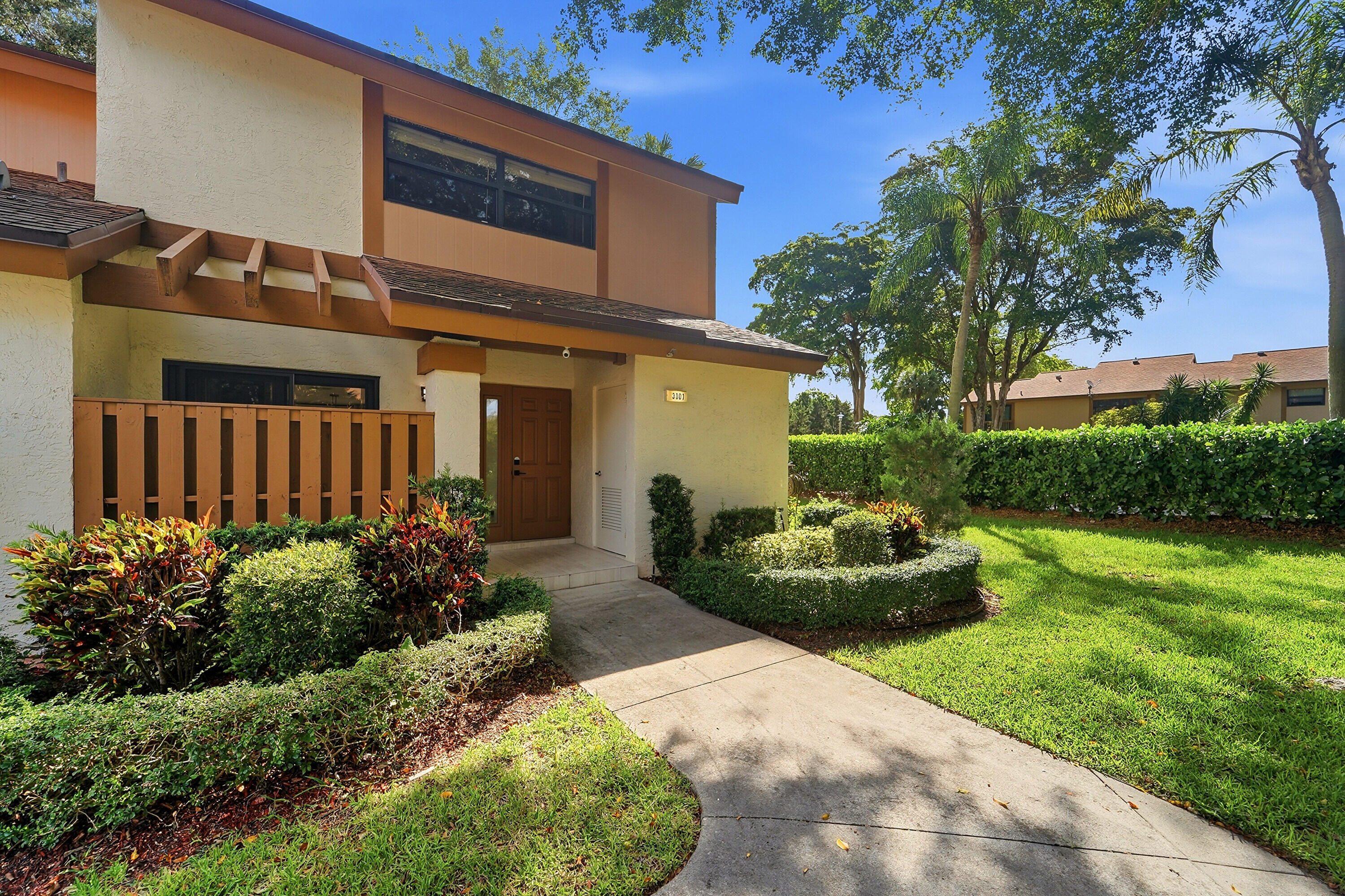 3001 NW 48th Avenue