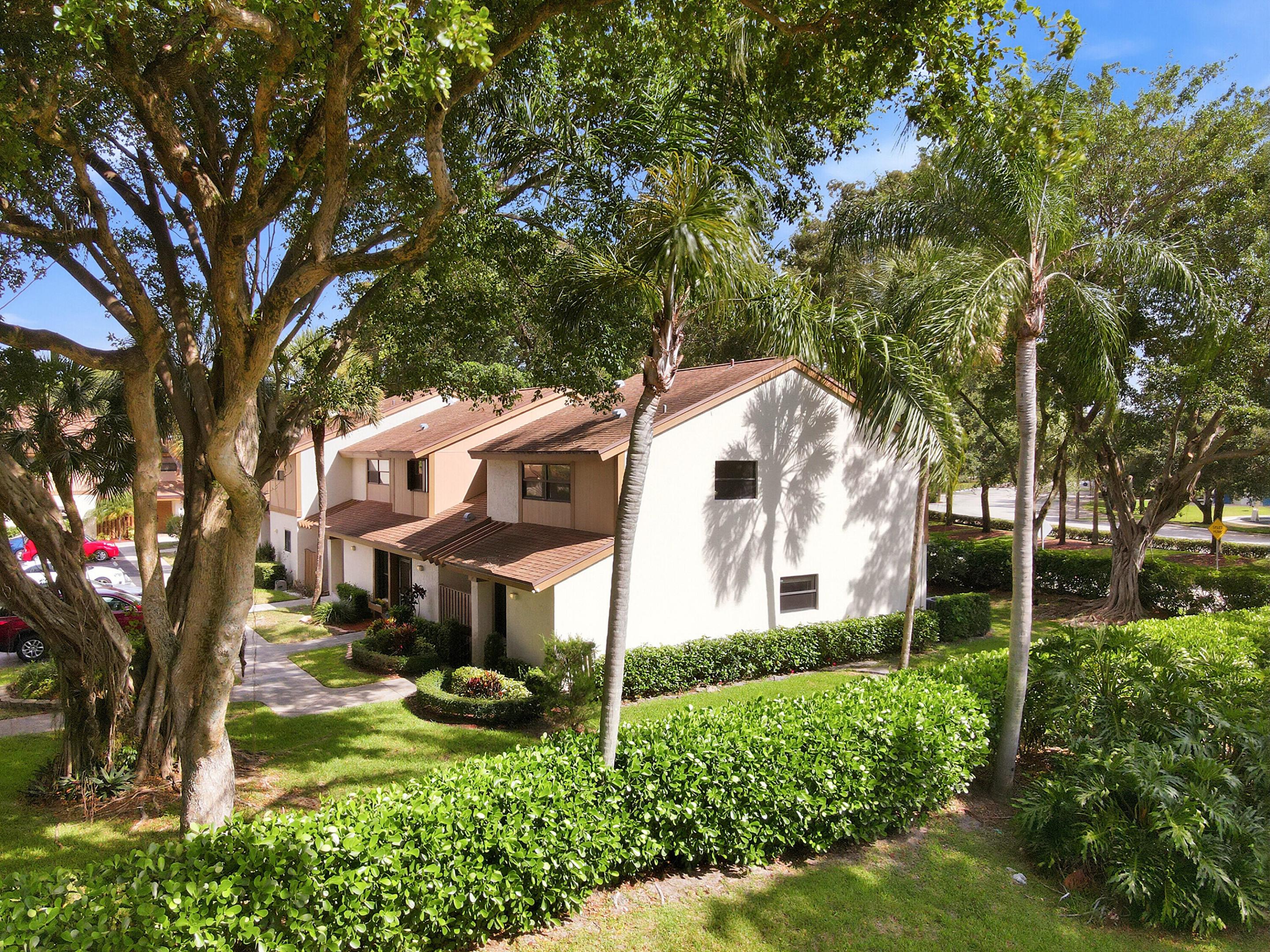 3001 NW 48th Avenue