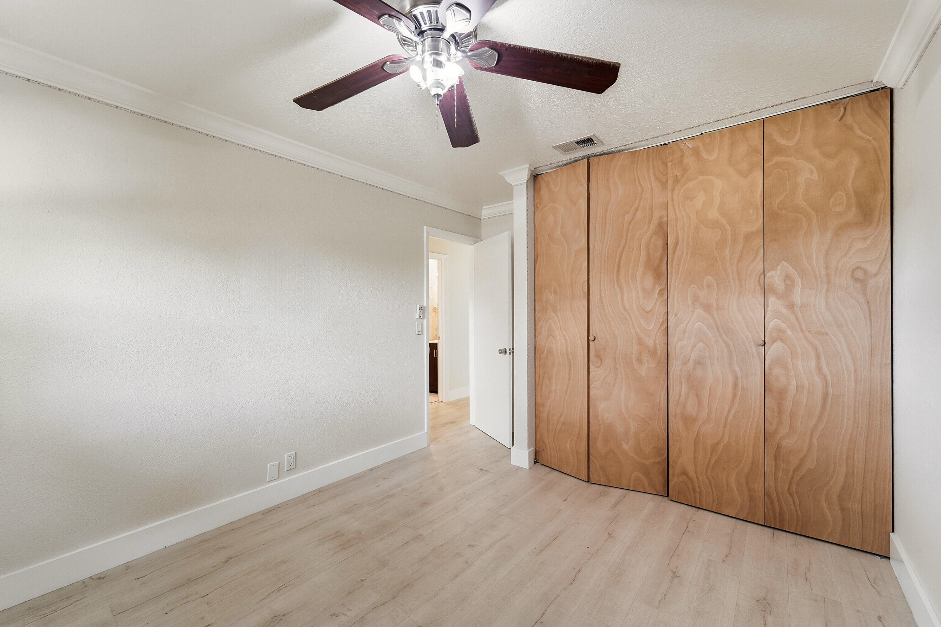 3001 NW 48th Avenue