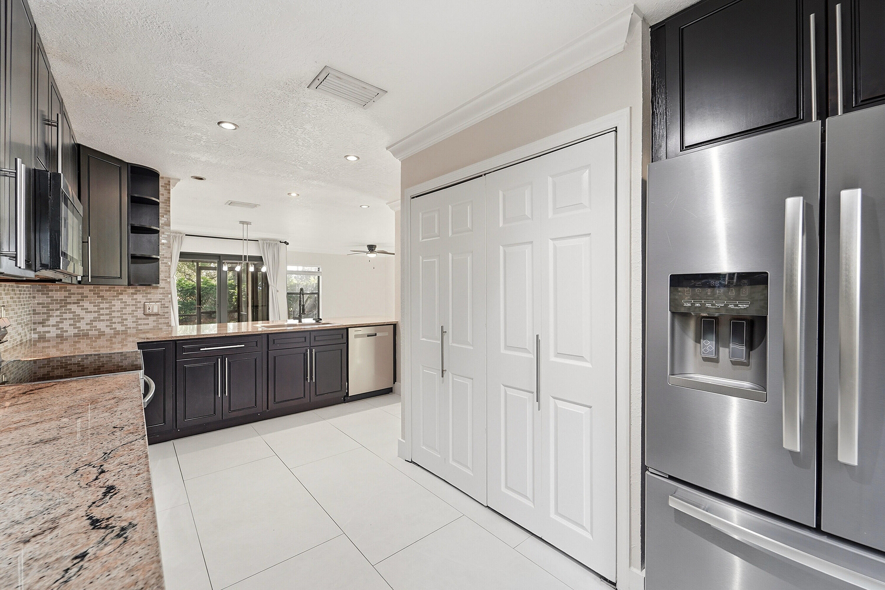 3001 NW 48th Avenue