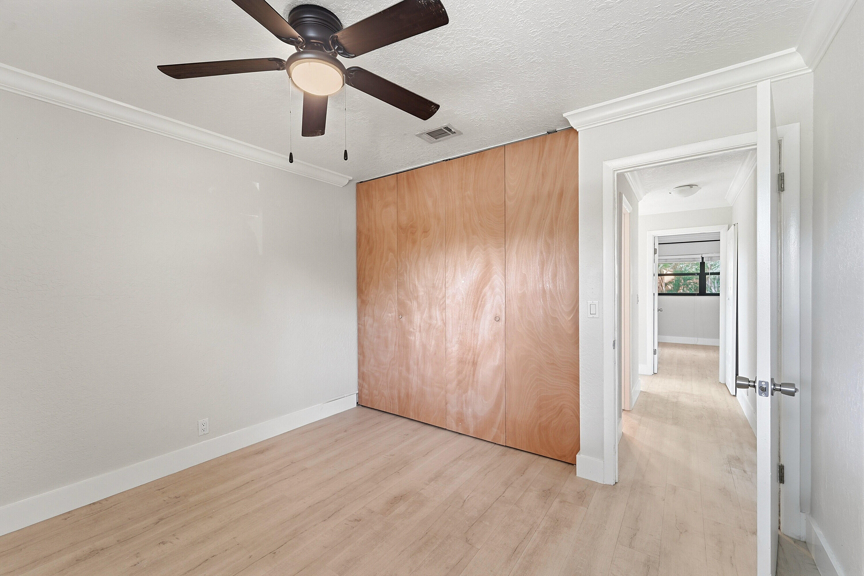 3001 NW 48th Avenue