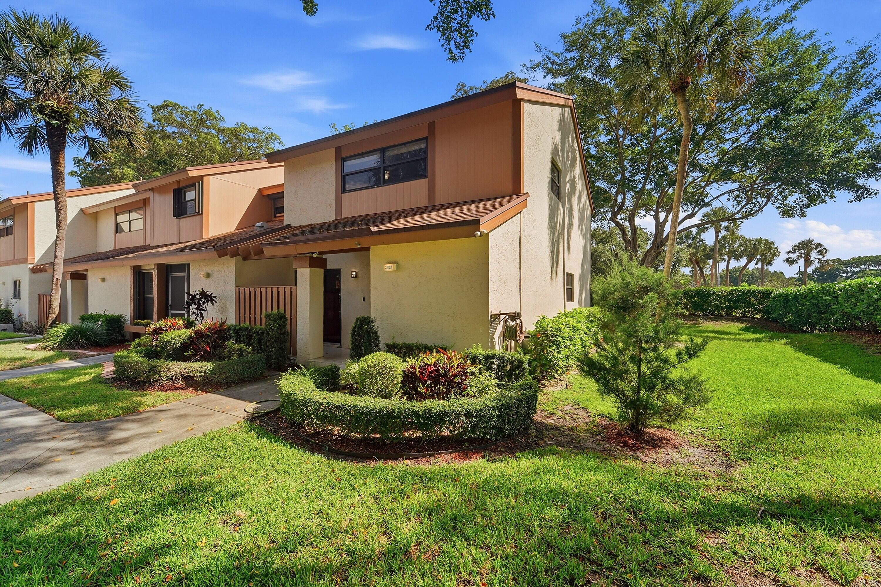 3001 NW 48th Avenue