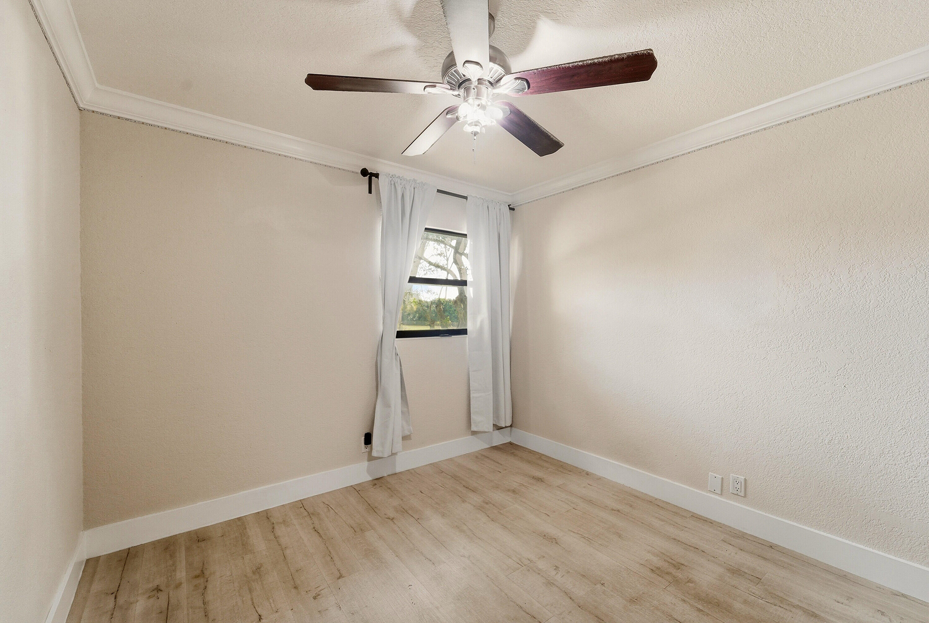 3001 NW 48th Avenue