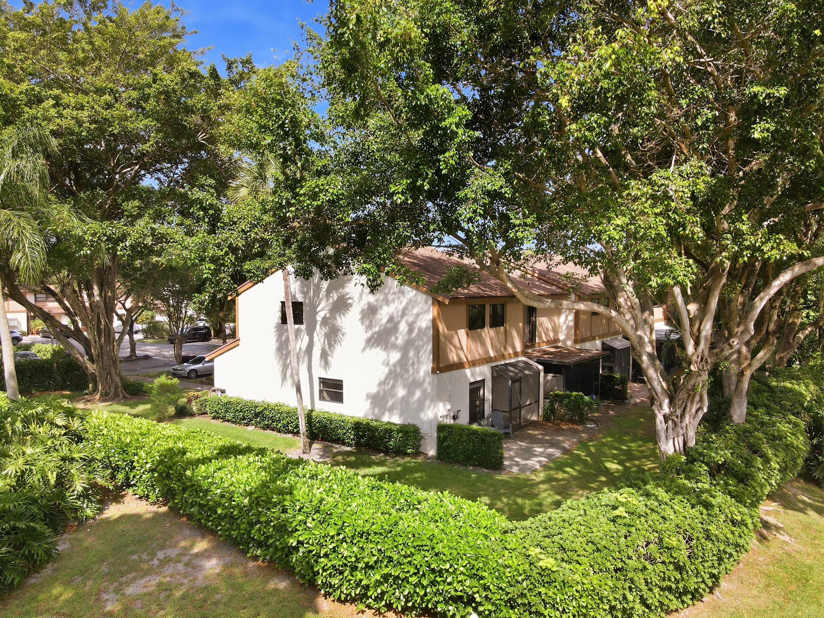 3001 NW 48th Avenue