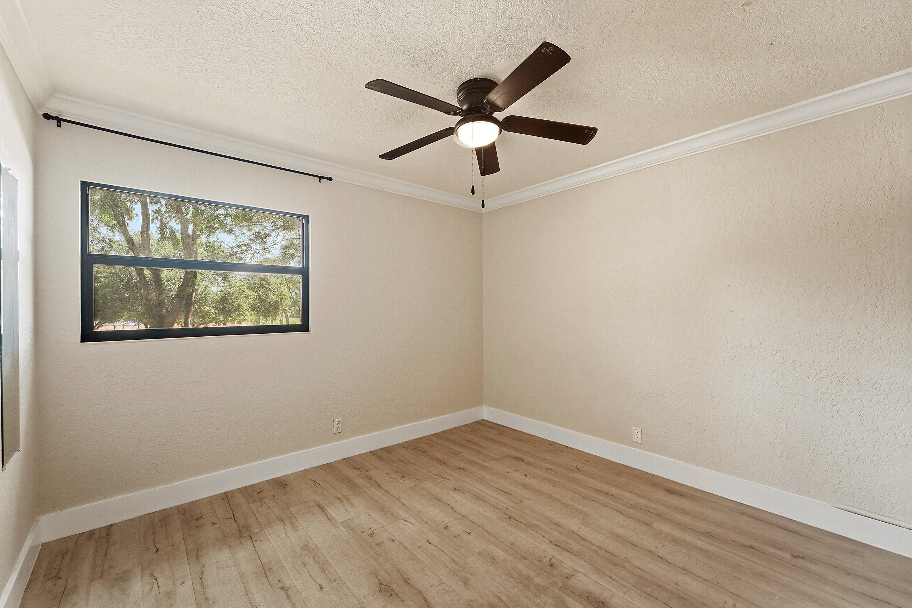 3001 NW 48th Avenue