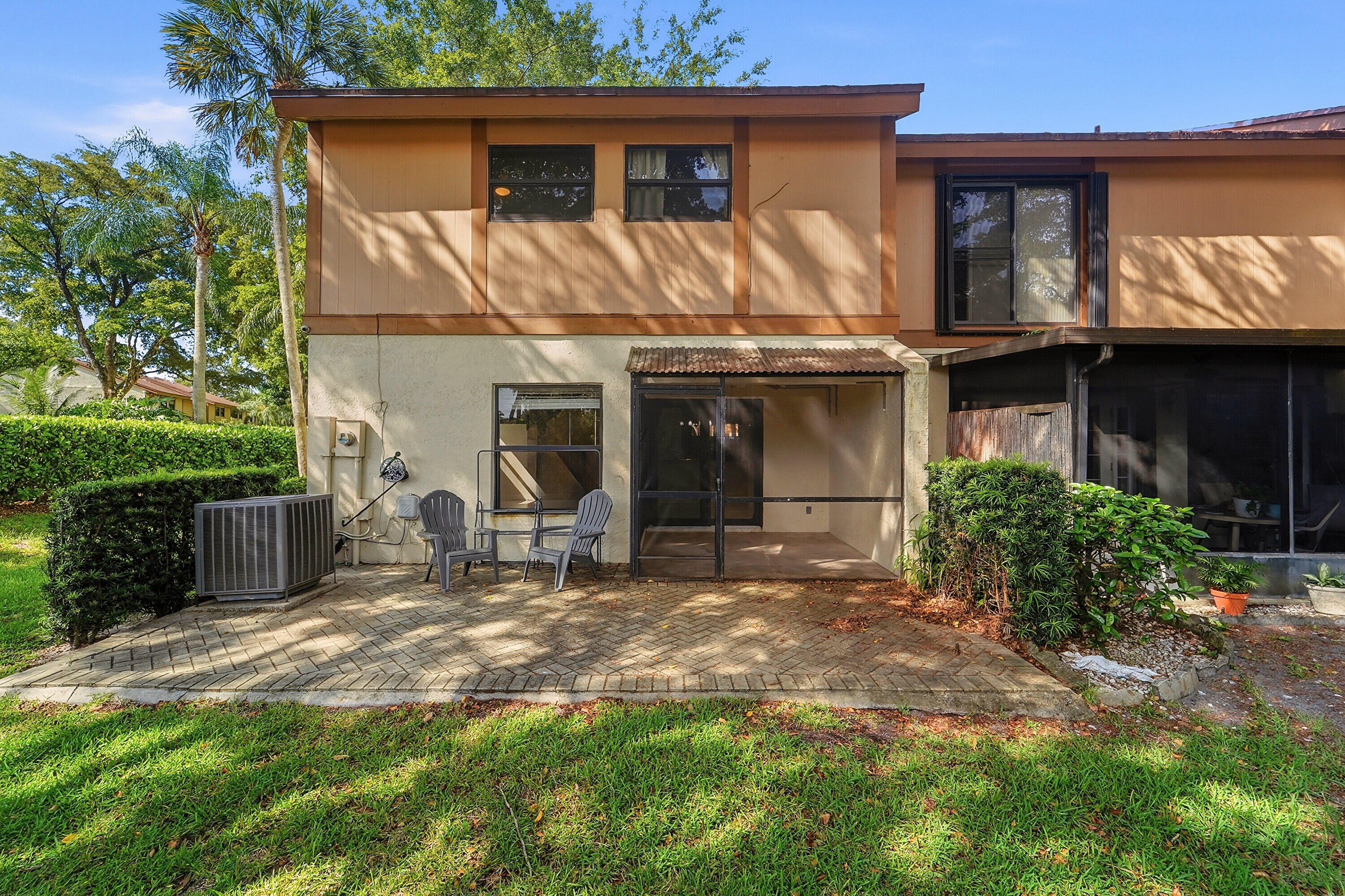 3001 NW 48th Avenue
