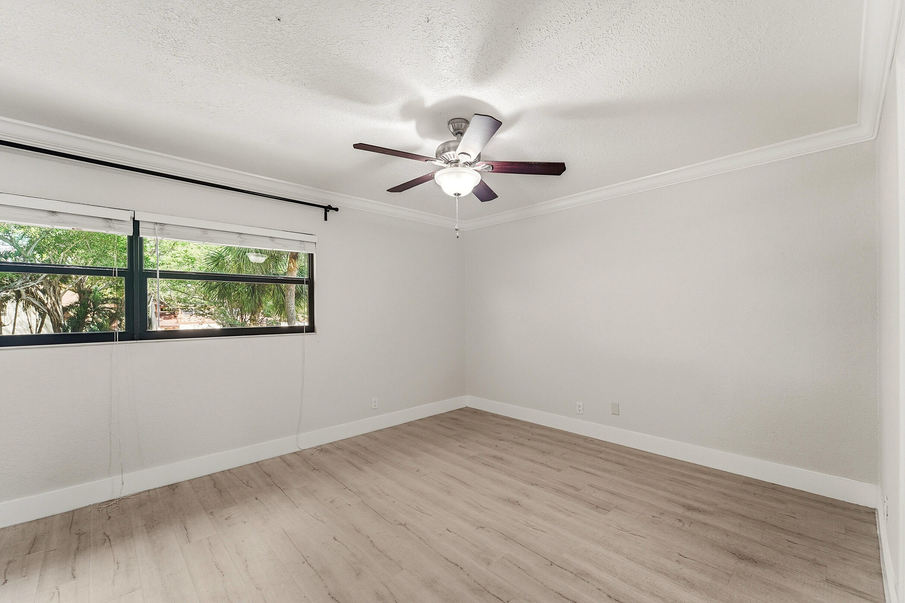 3001 NW 48th Avenue