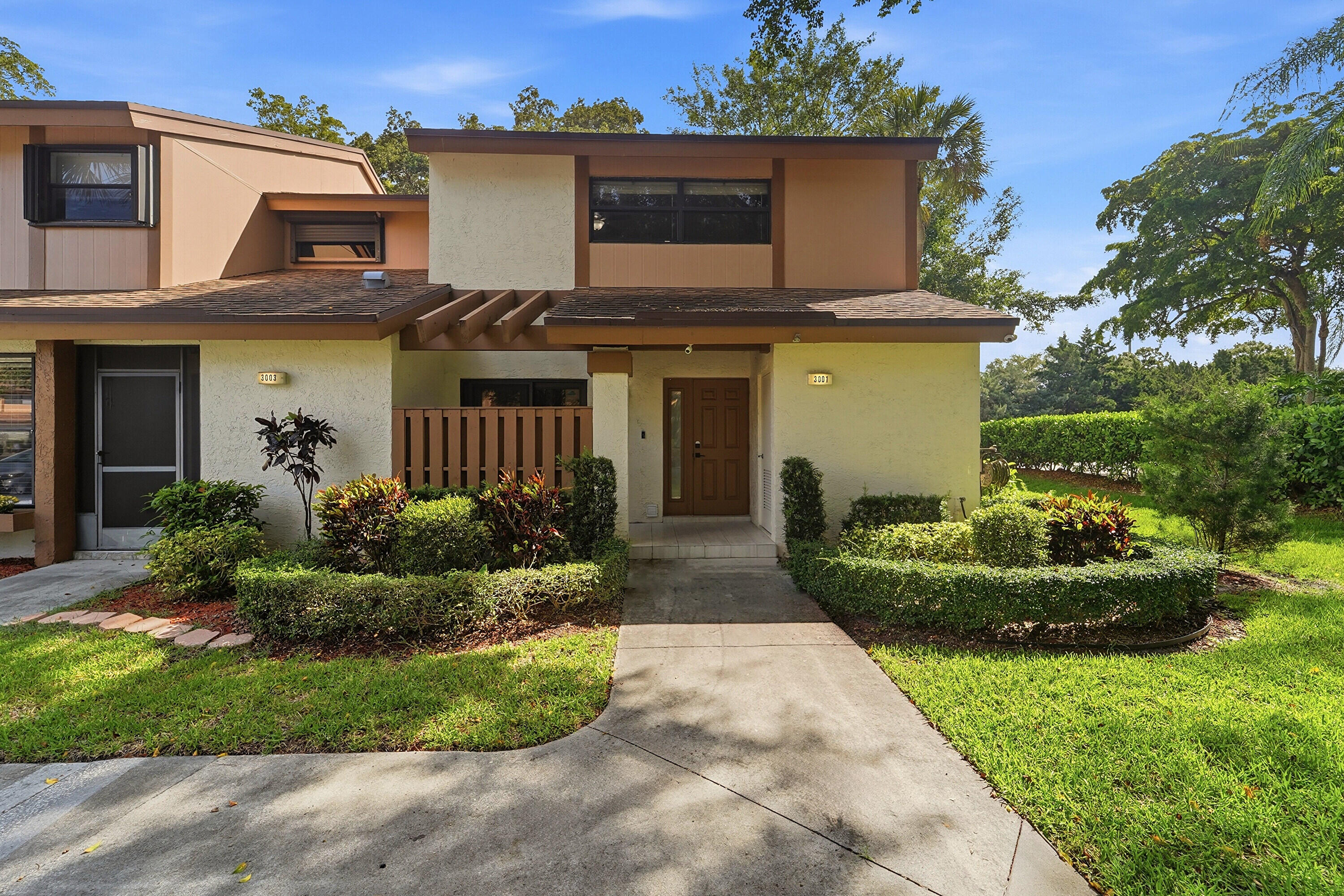 3001 NW 48th Avenue