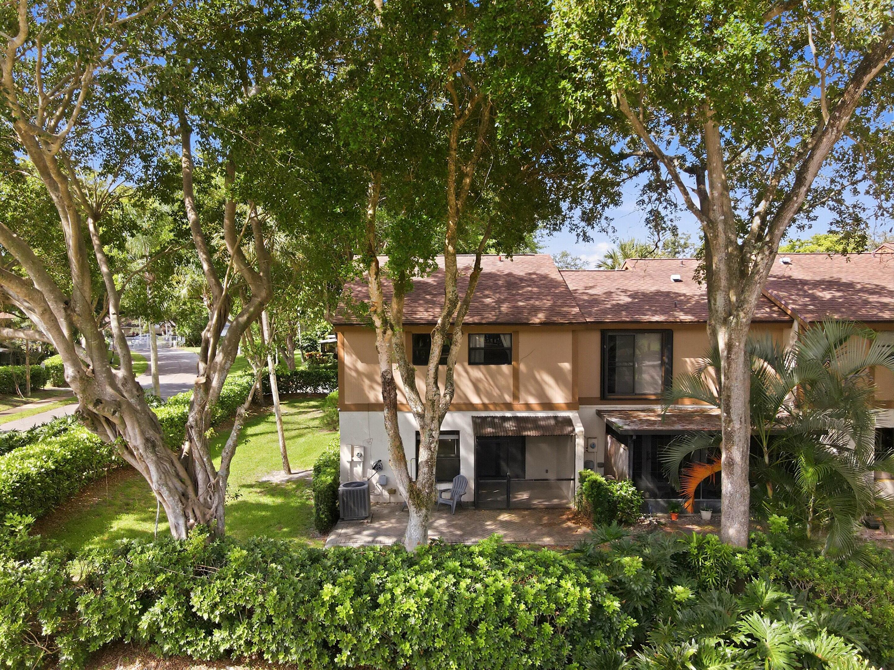 3001 NW 48th Avenue