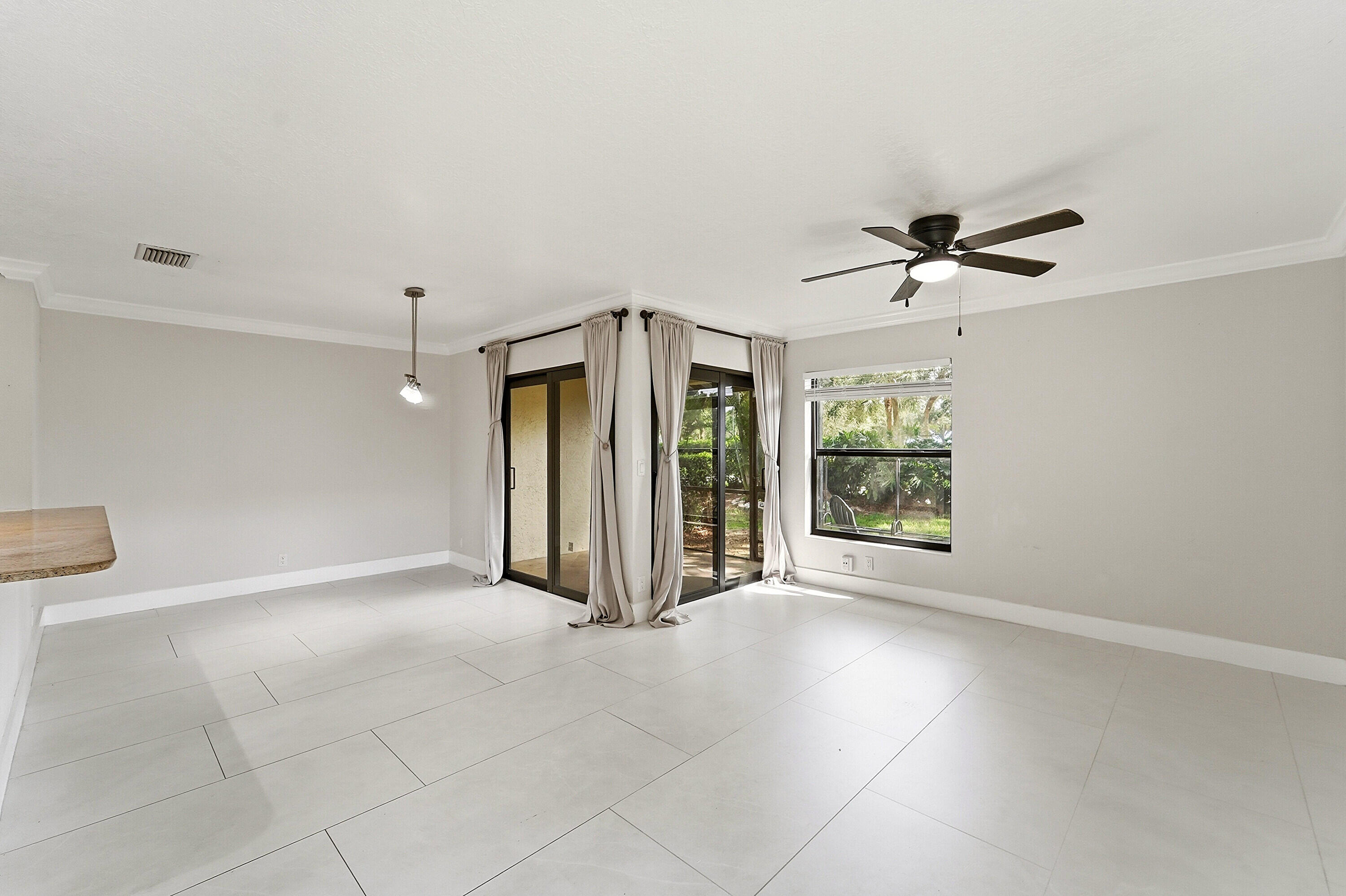 3001 NW 48th Avenue