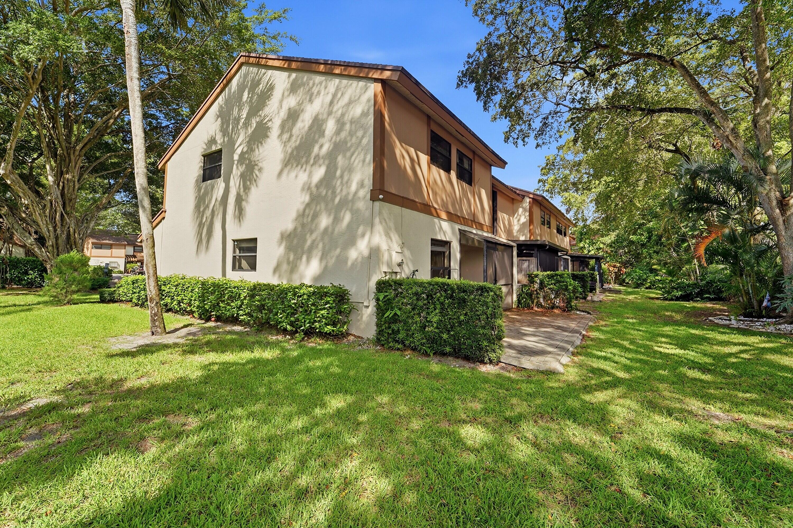 3001 NW 48th Avenue
