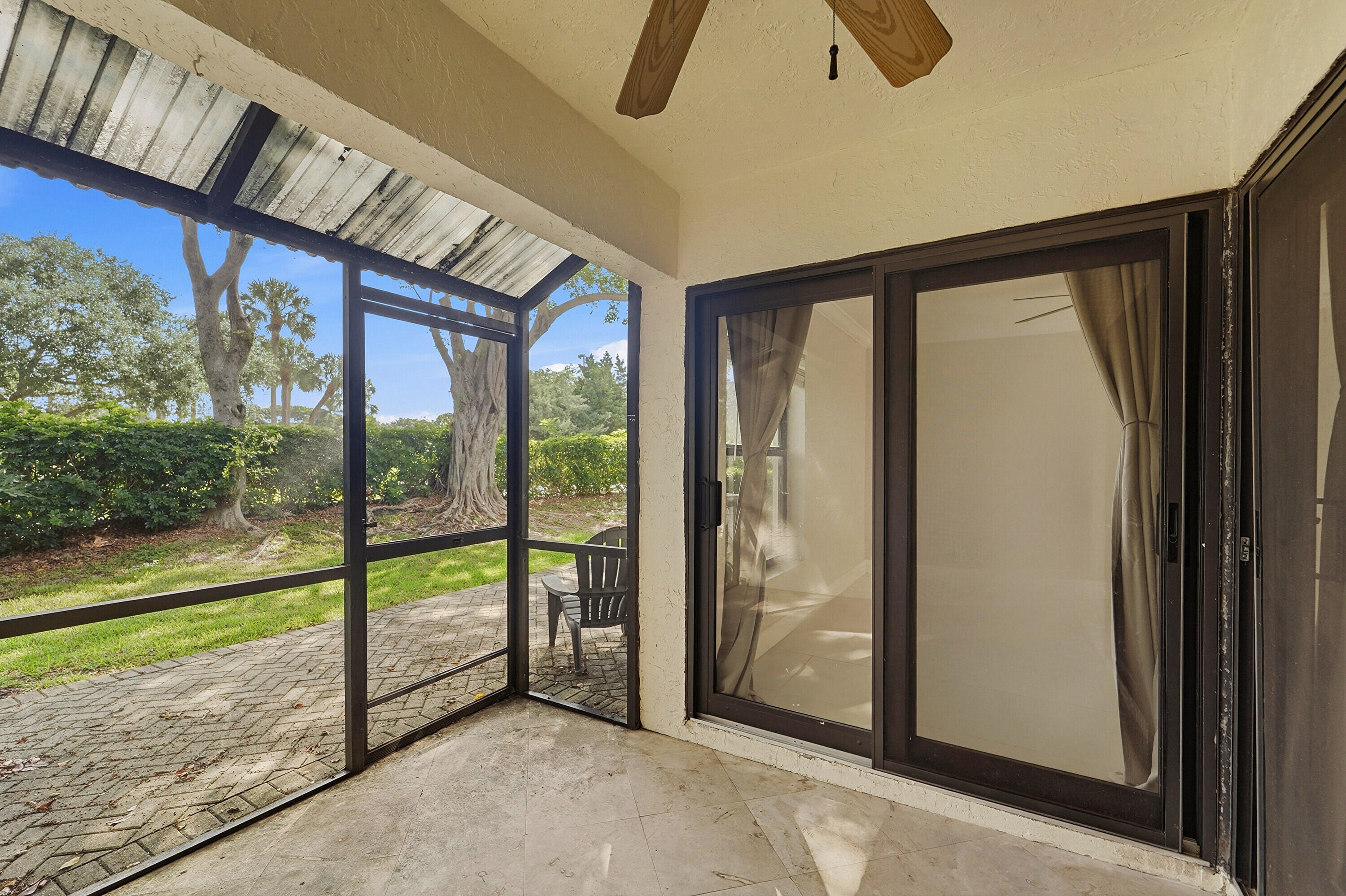 3001 NW 48th Avenue