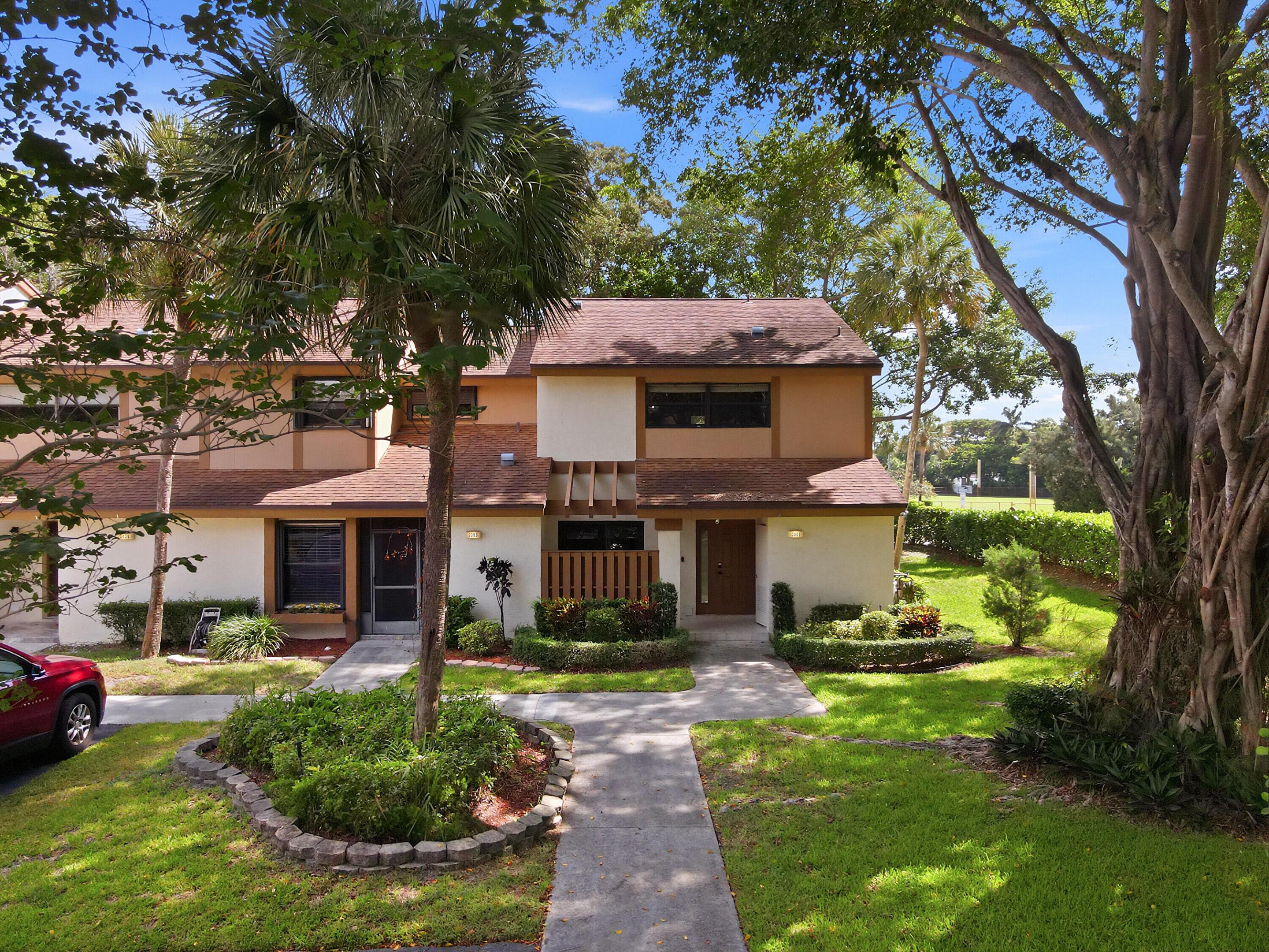 3001 NW 48th Avenue