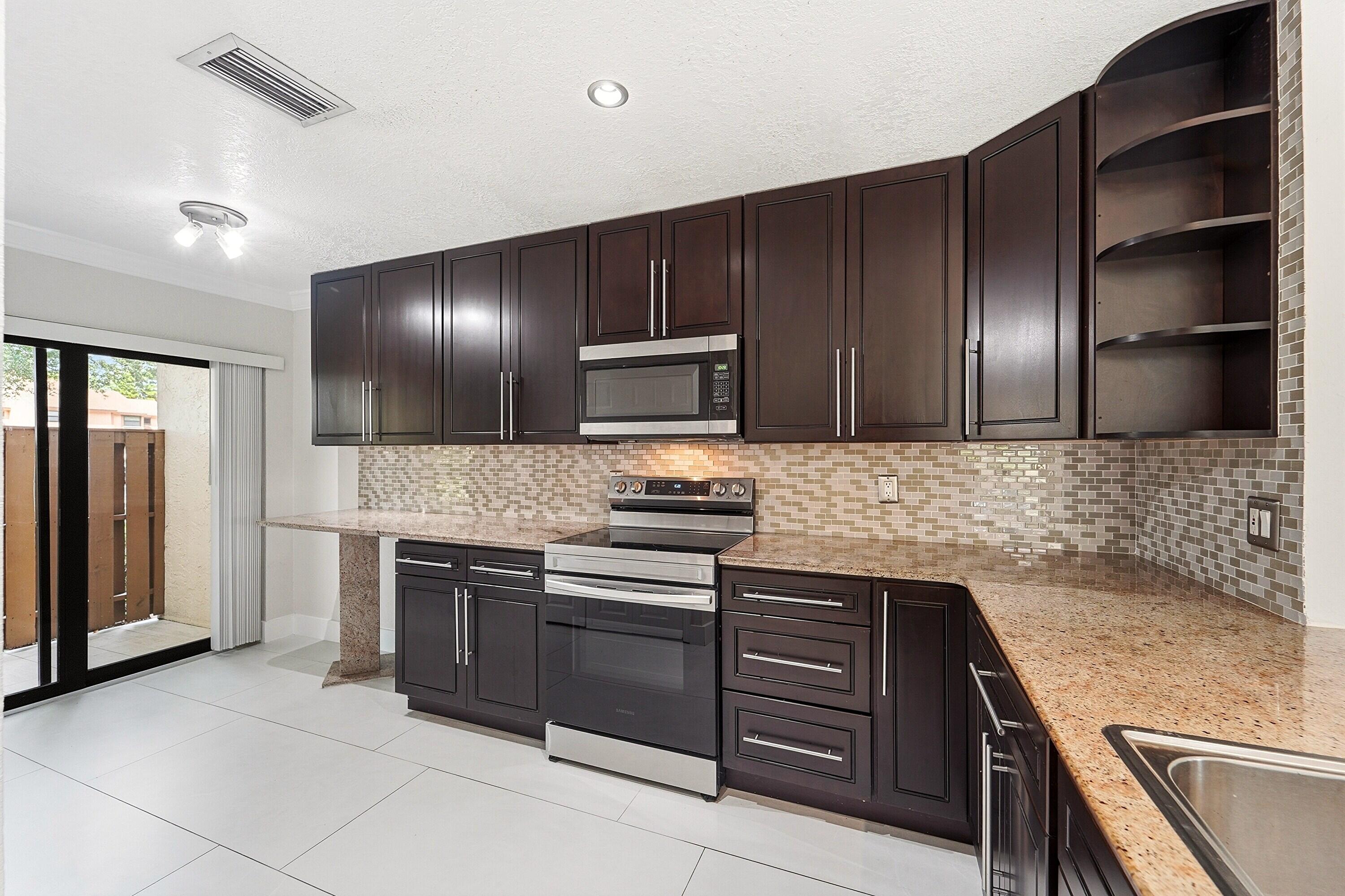 3001 NW 48th Avenue