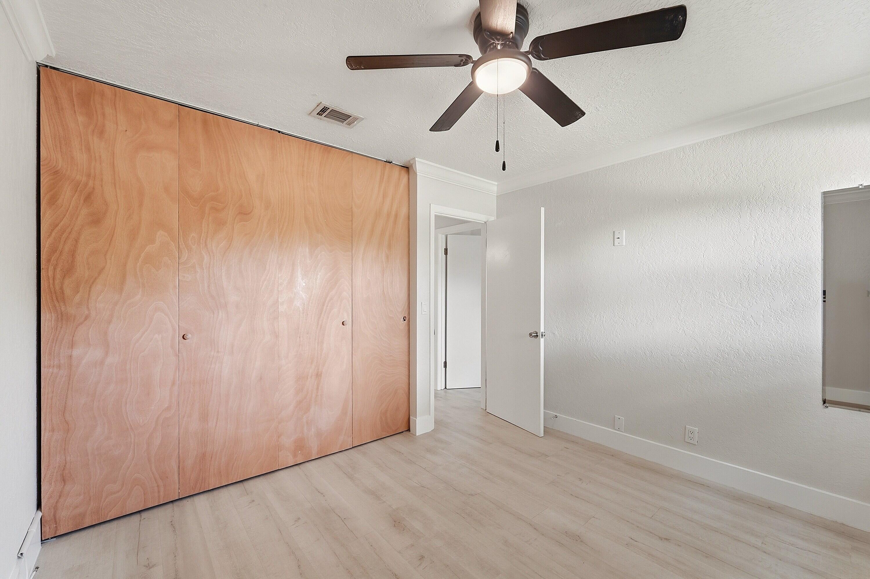 3001 NW 48th Avenue
