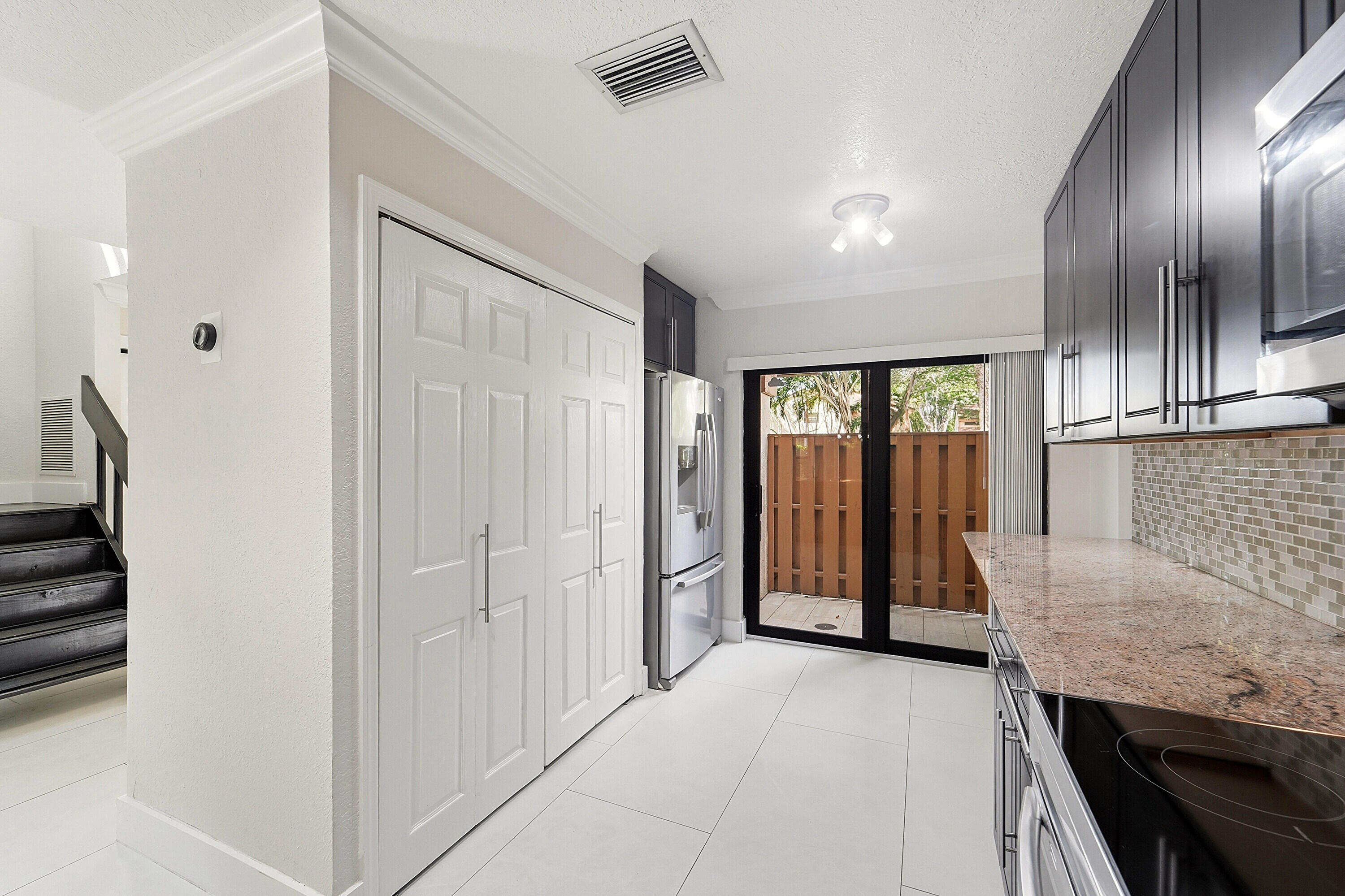 3001 NW 48th Avenue