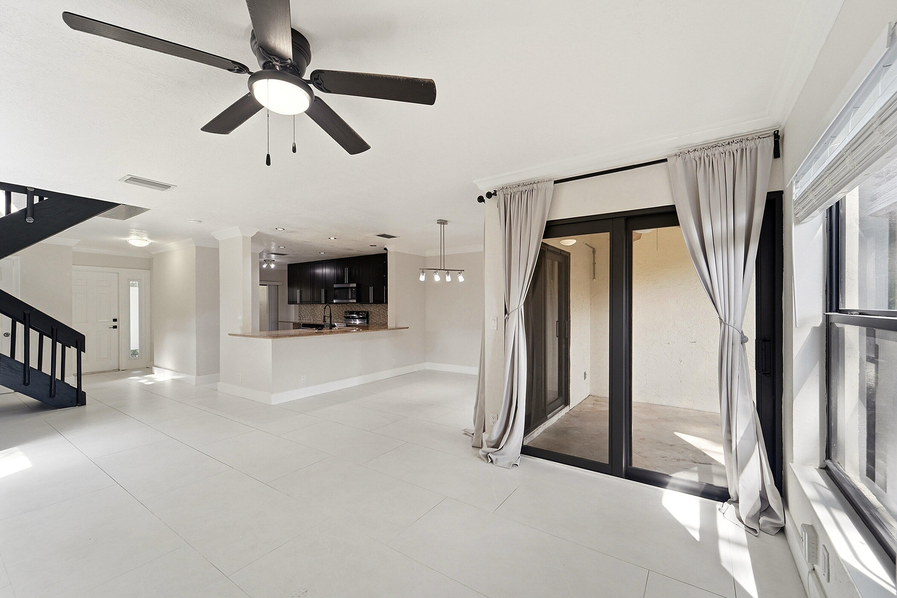 3001 NW 48th Avenue