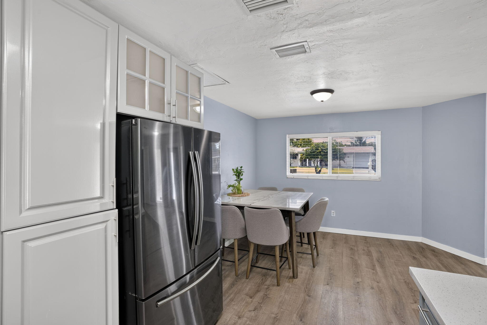 641 NW 43rd Avenue